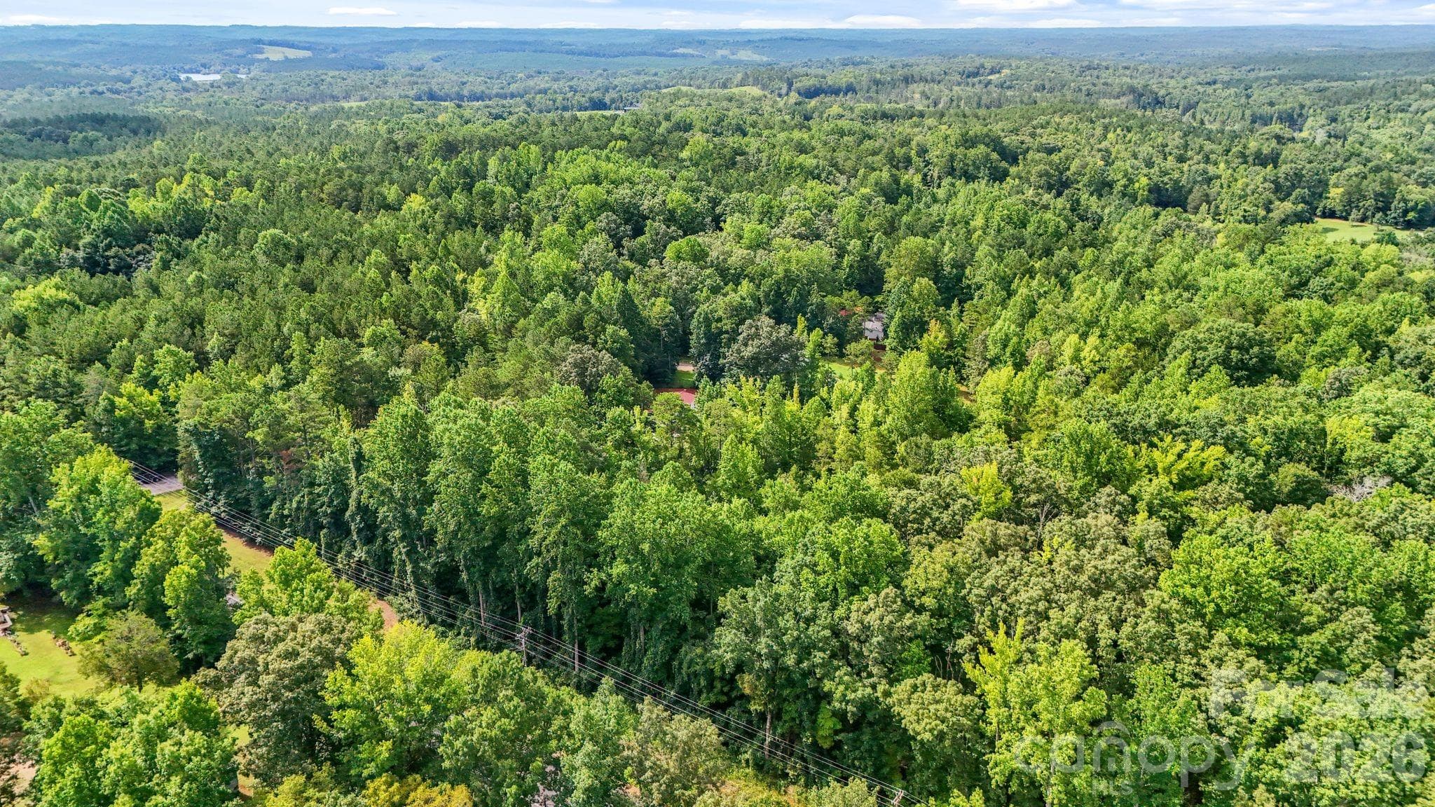 Acreage at 3312 McConnells Highway W, Sharon, photo 10 of 48