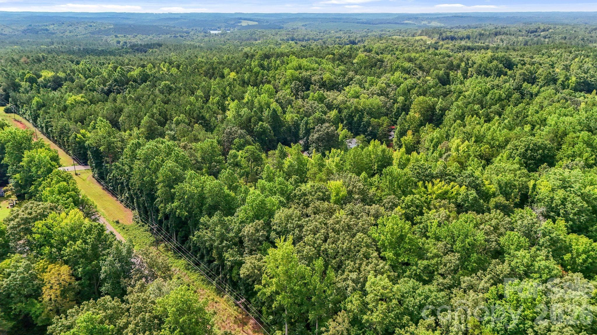 Acreage at 3312 McConnells Highway W, Sharon, photo 11 of 48