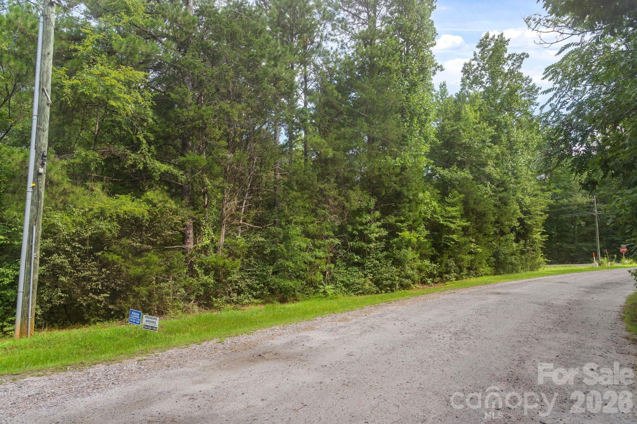 Acreage at 3312 McConnells Highway W, Sharon, photo 13 of 48