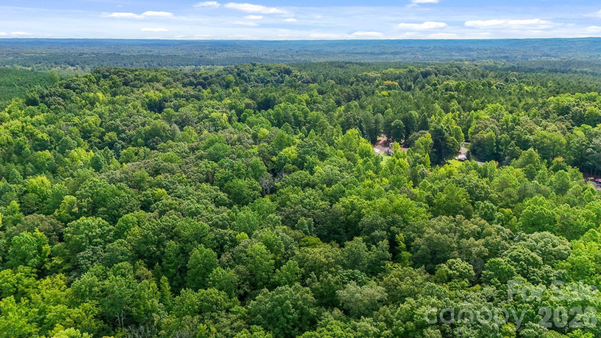 Acreage at 3312 McConnells Highway W, Sharon, photo 20 of 48