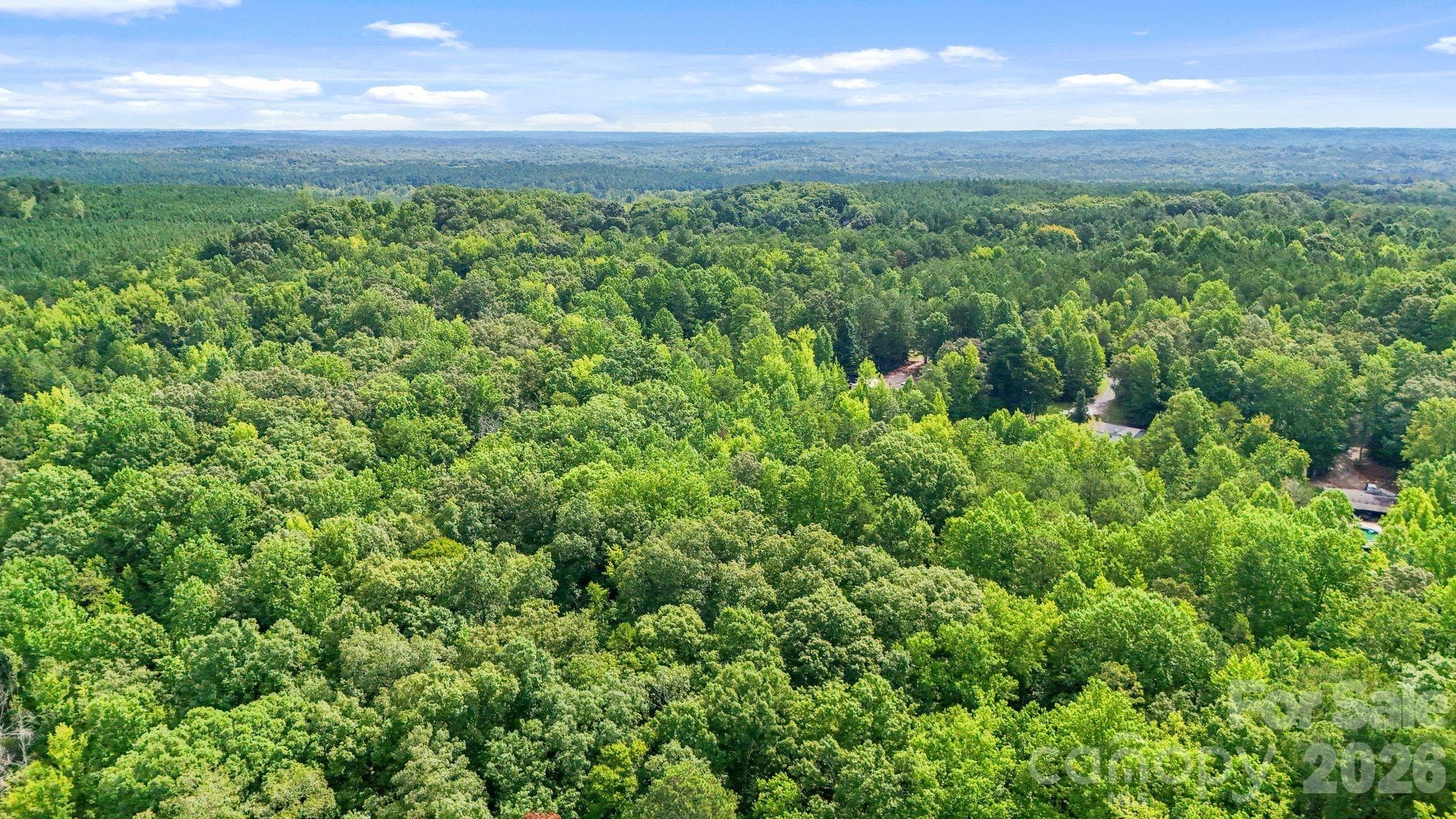 Acreage at 3312 McConnells Highway W, Sharon, photo 21 of 48