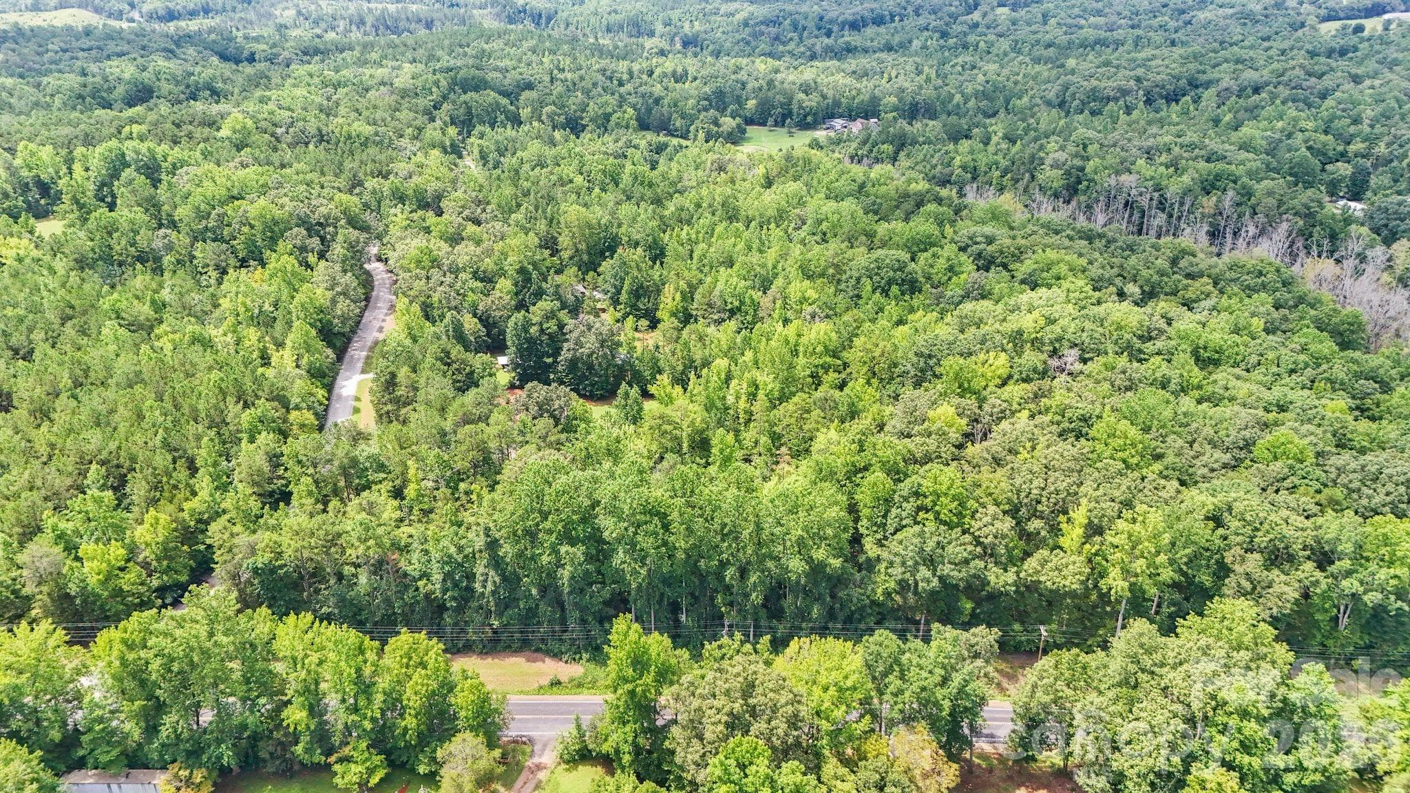 Acreage at 3312 McConnells Highway W, Sharon, photo 22 of 48