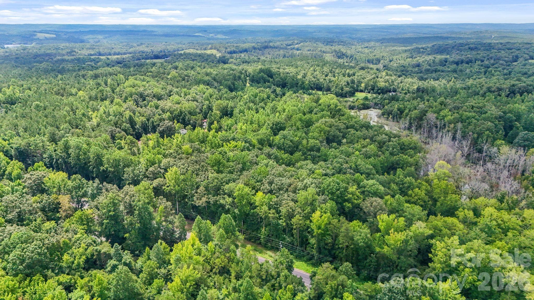 Acreage at 3312 McConnells Highway W, Sharon, photo 23 of 48
