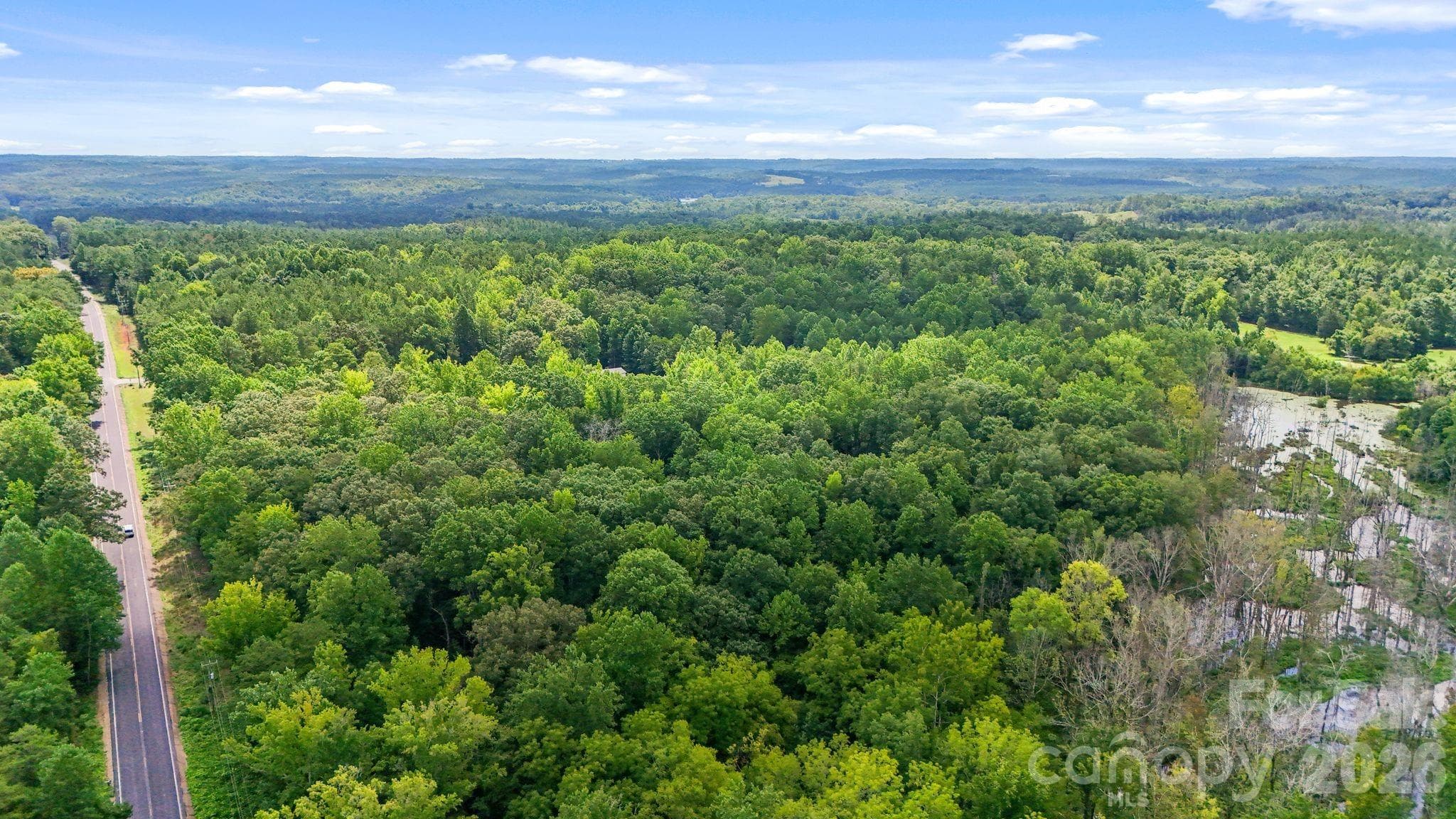 Acreage at 3312 McConnells Highway W, Sharon, photo 24 of 48