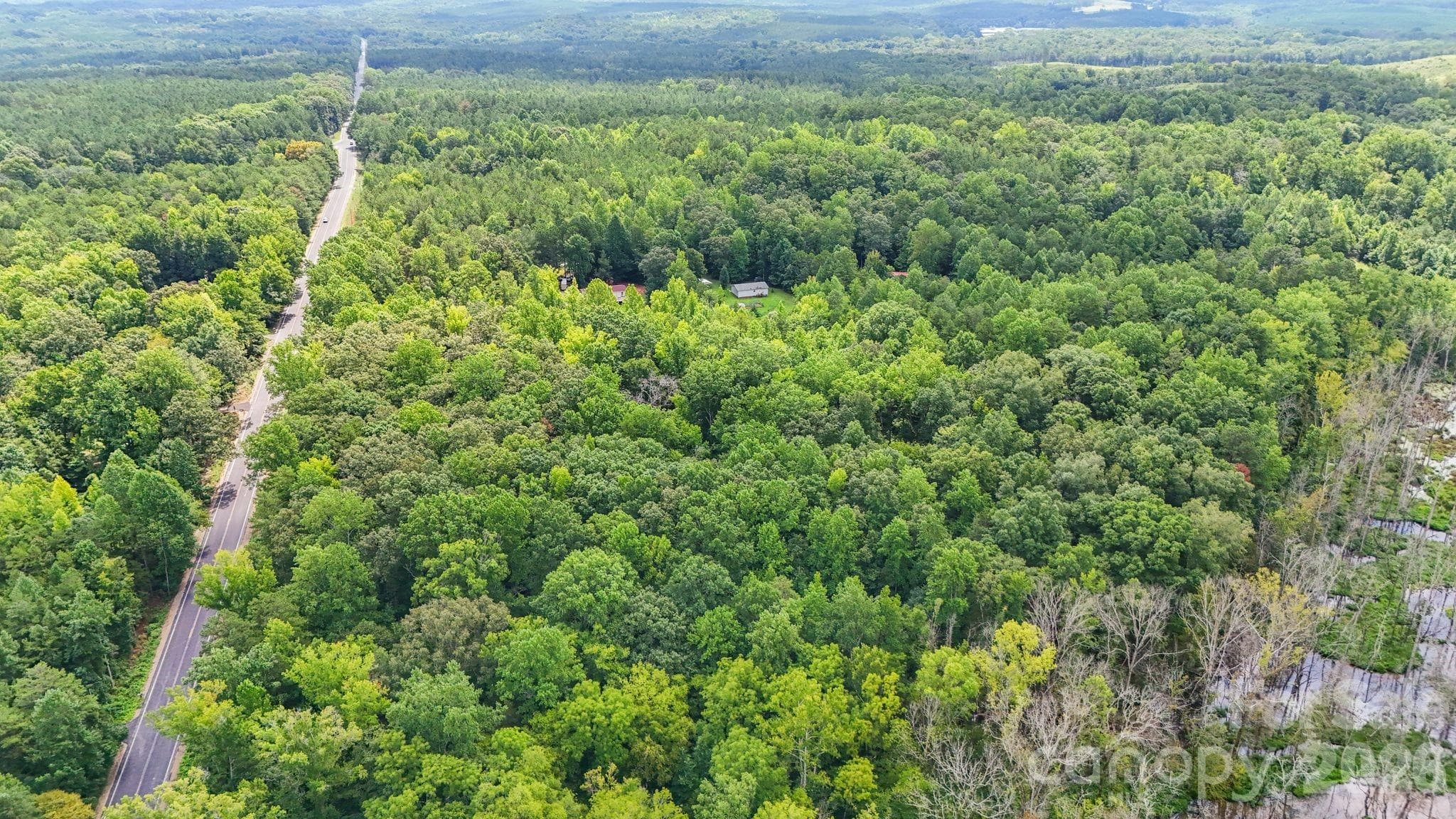 Acreage at 3312 McConnells Highway W, Sharon, photo 25 of 48