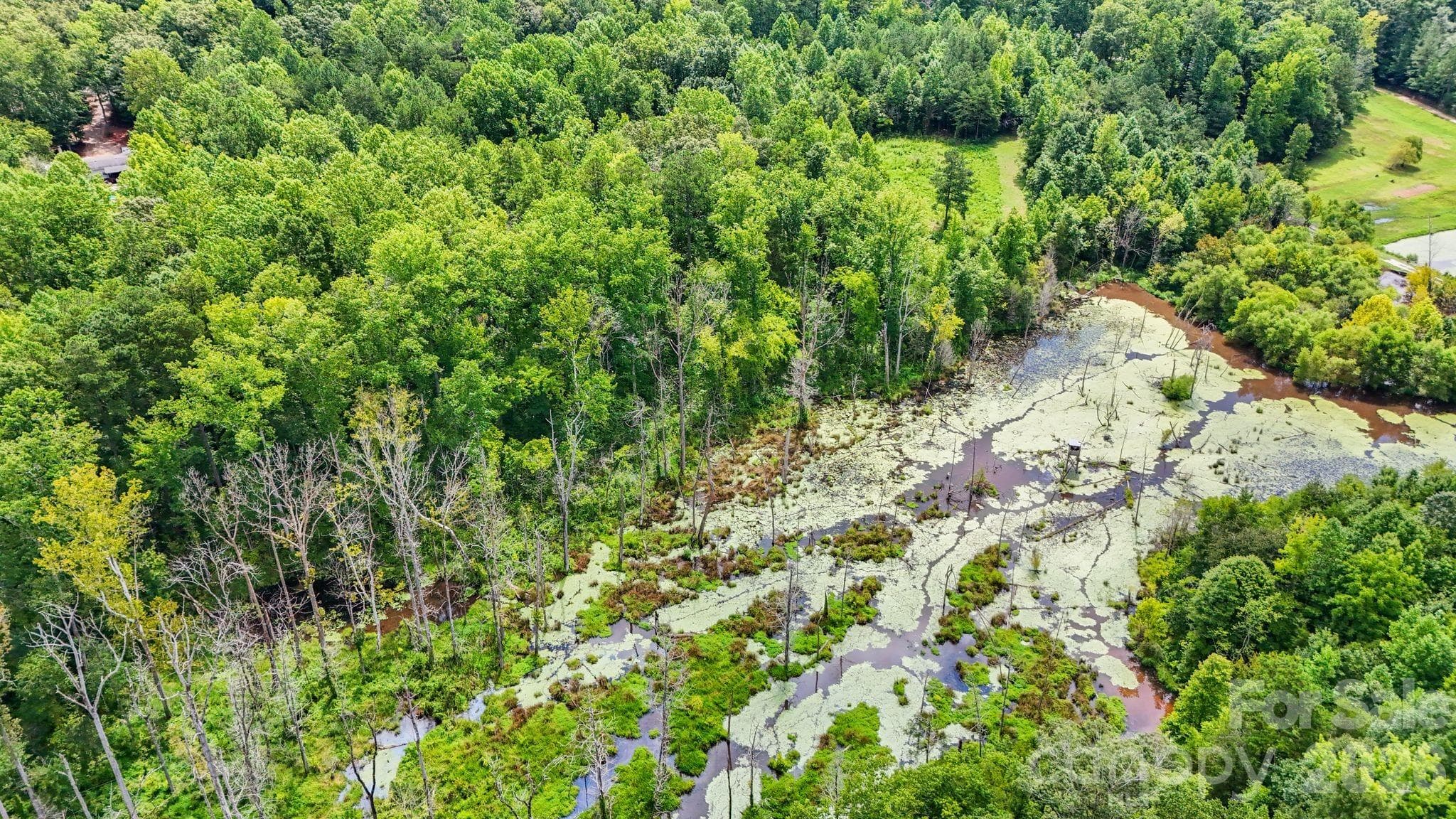 Acreage at 3312 McConnells Highway W, Sharon, photo 29 of 48