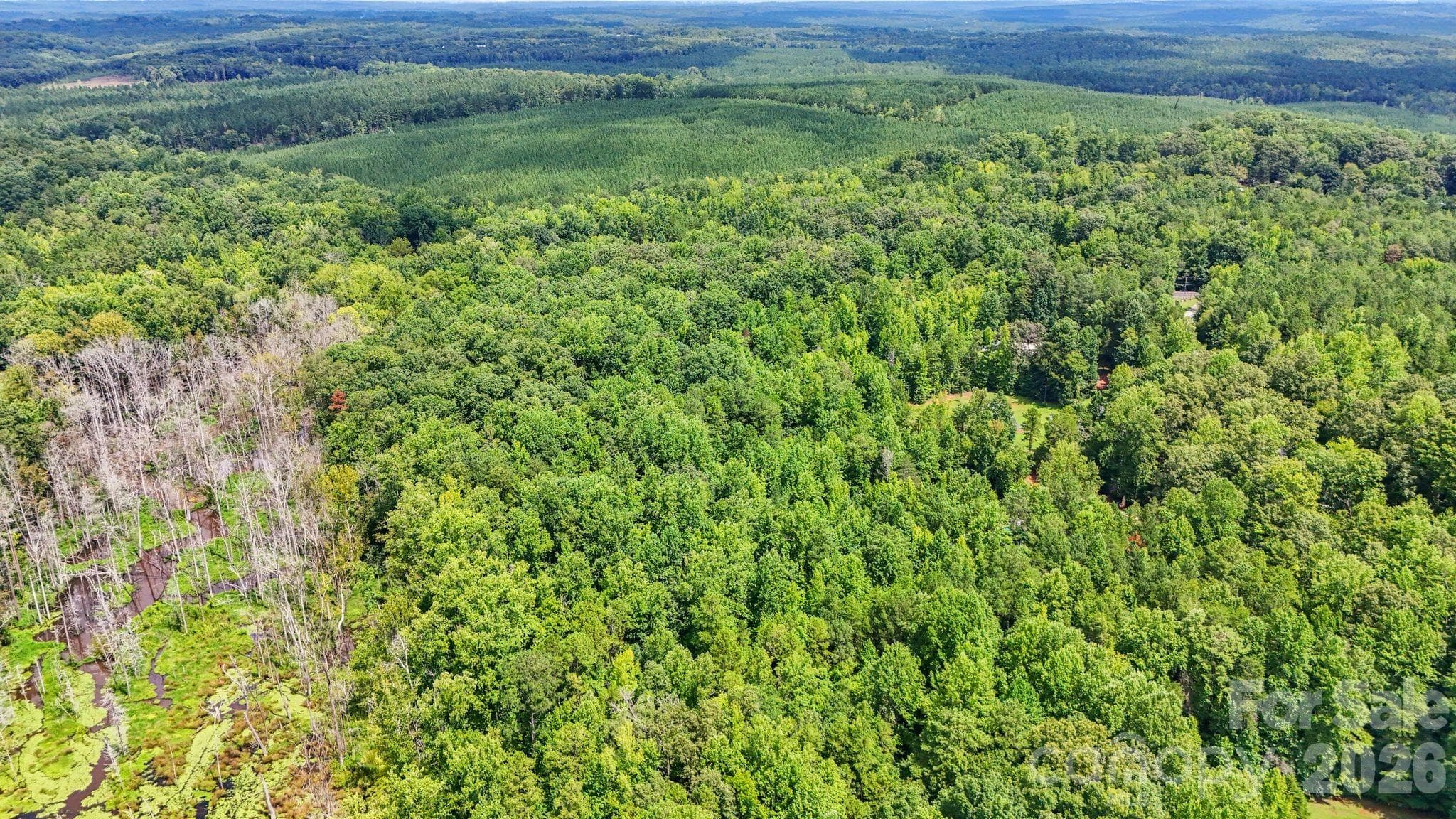 Acreage at 3312 McConnells Highway W, Sharon, photo 41 of 48