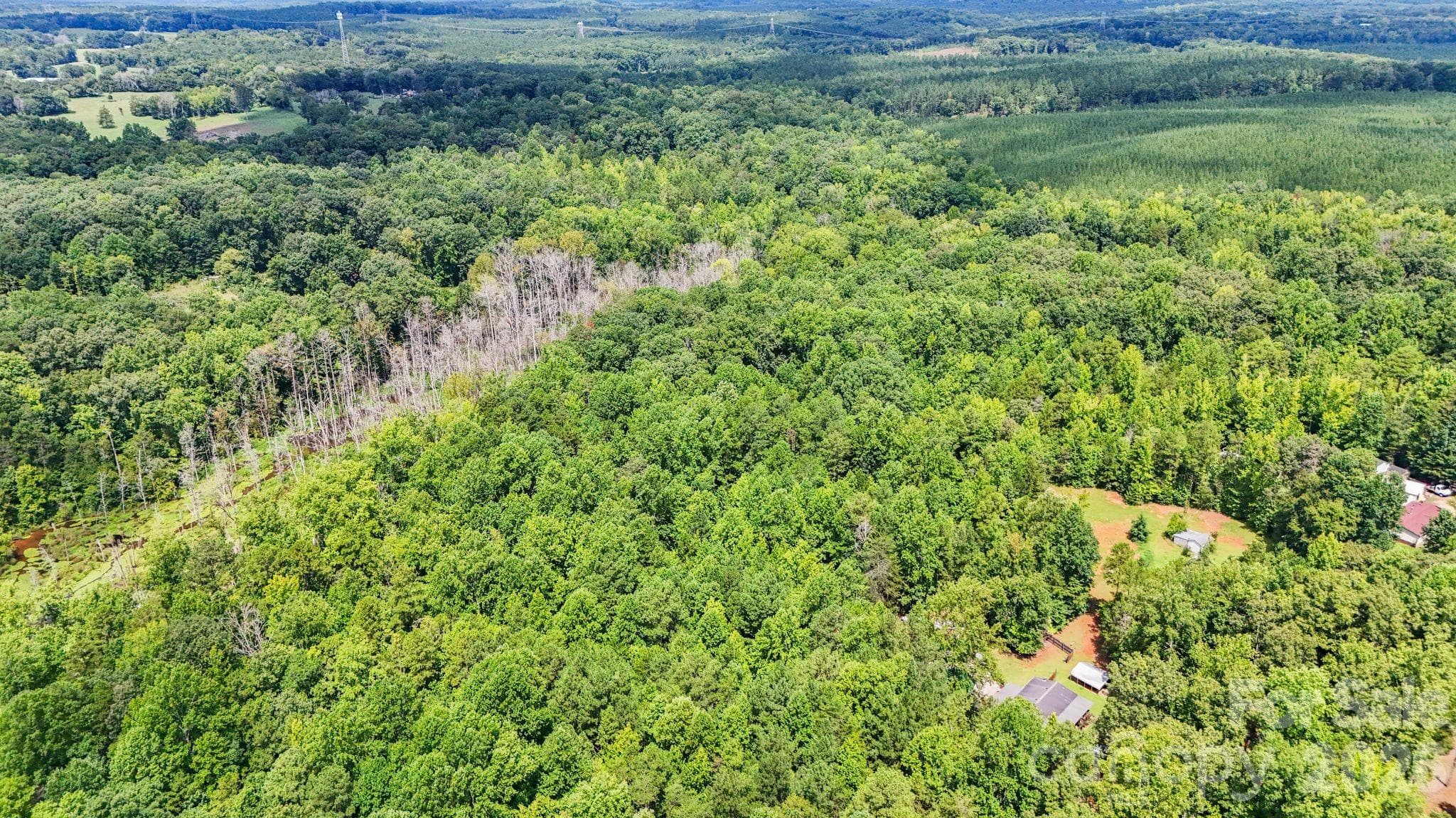 Acreage at 3312 McConnells Highway W, Sharon, photo 43 of 48
