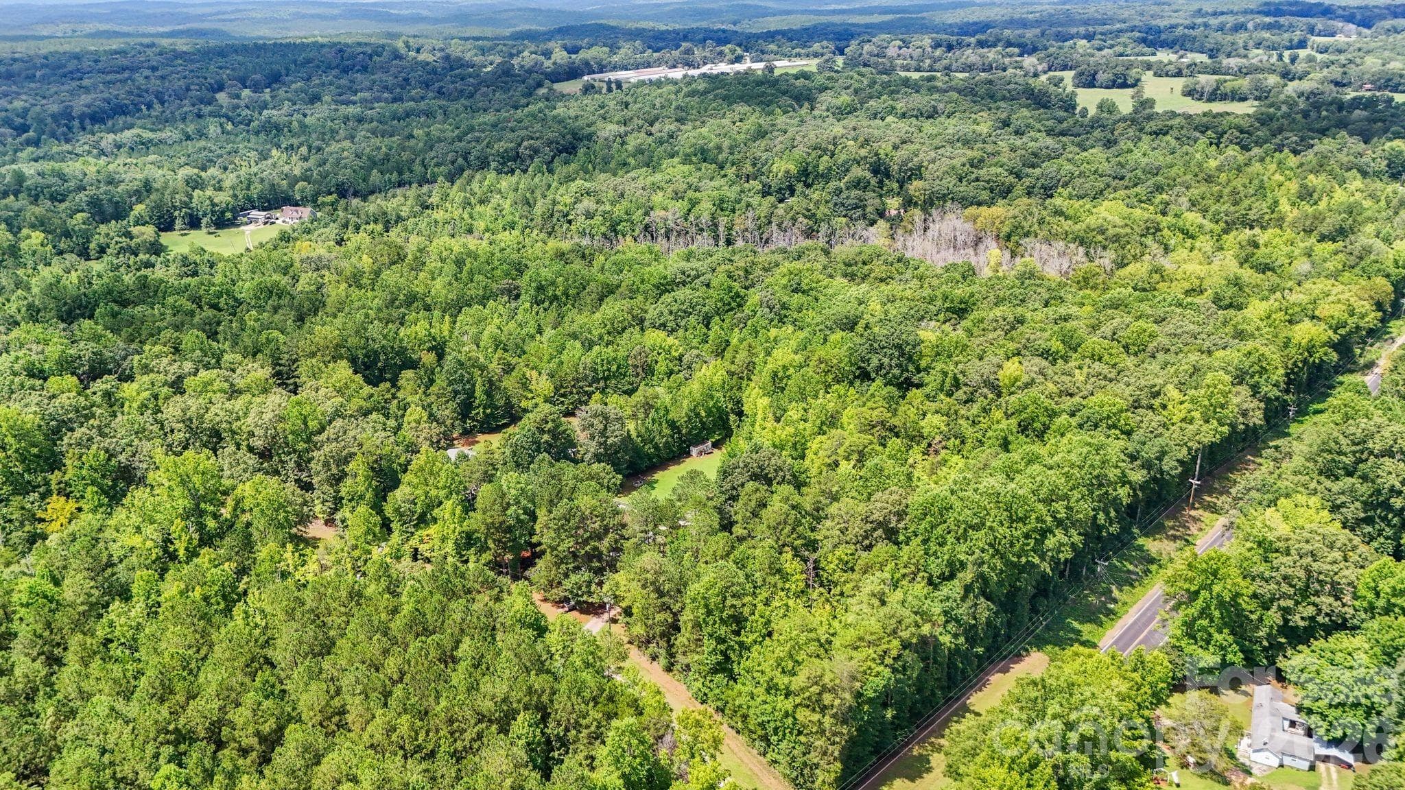 Acreage at 3312 McConnells Highway W, Sharon, photo 44 of 48