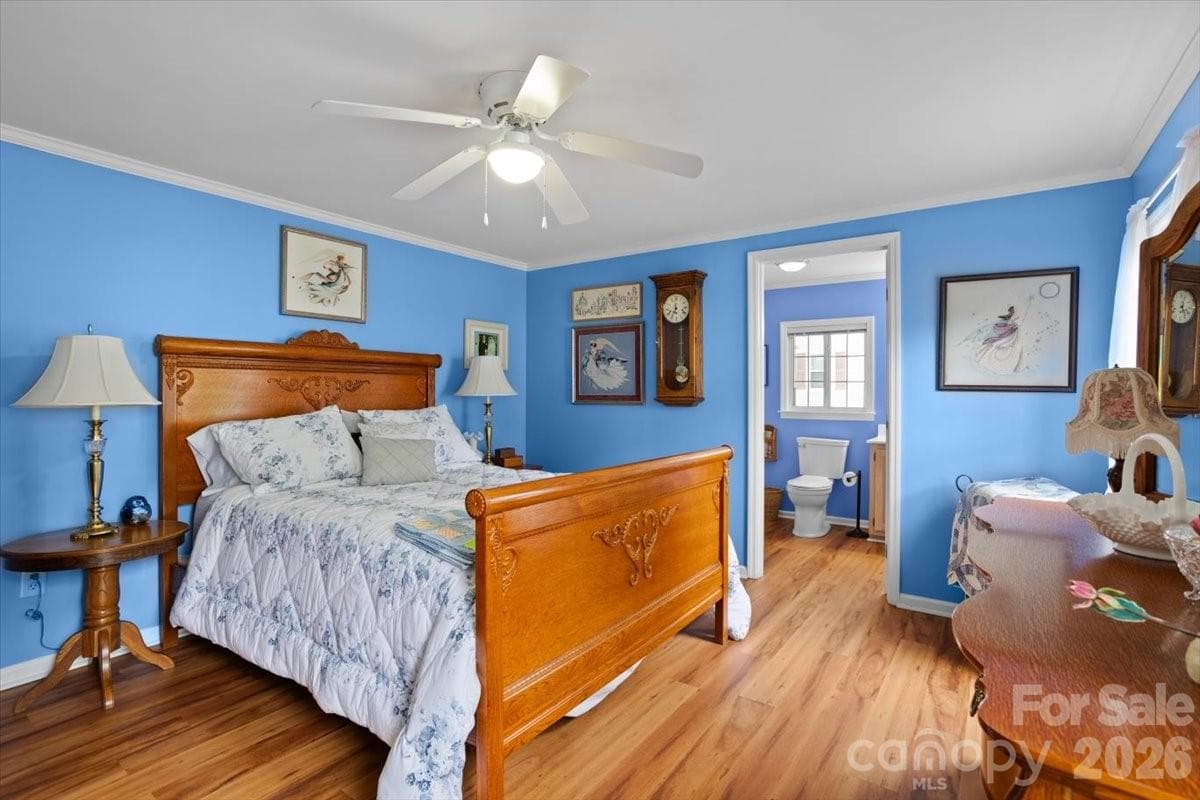 Single Family Residence at 39 Stephanie Lane, Hendersonville, photo 23 of 30
