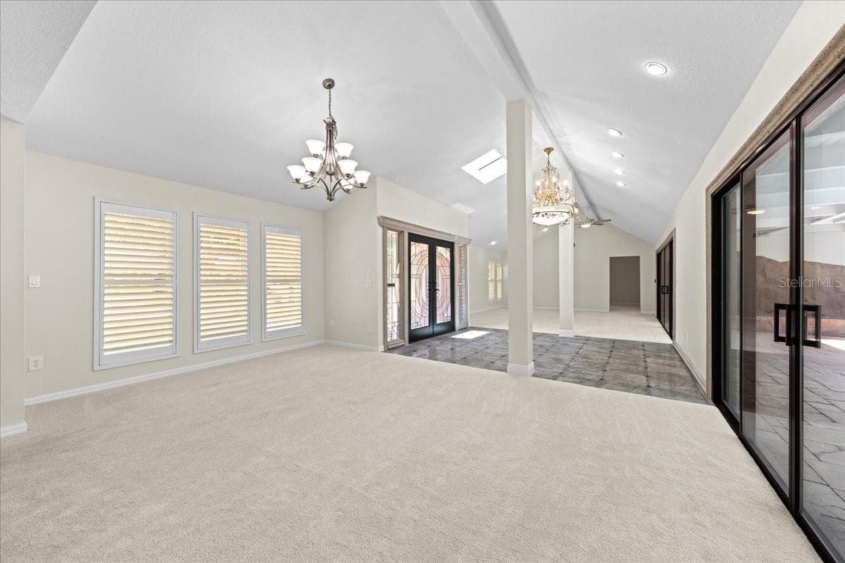 Single Family Residence at 1701 ALLENS CREEK DR, CLEARWATER, photo 67 of 99