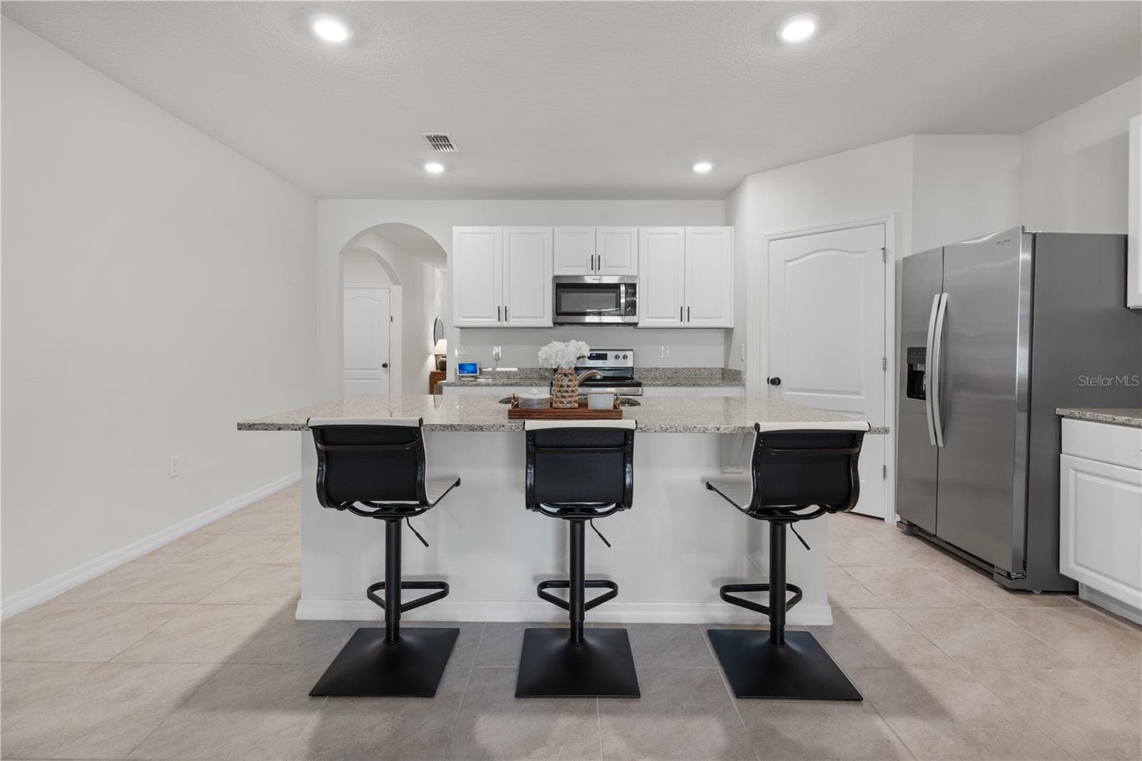 Single Family Residence at 907 GUADALUPE DR, ORANGE CITY, photo 13 of 49