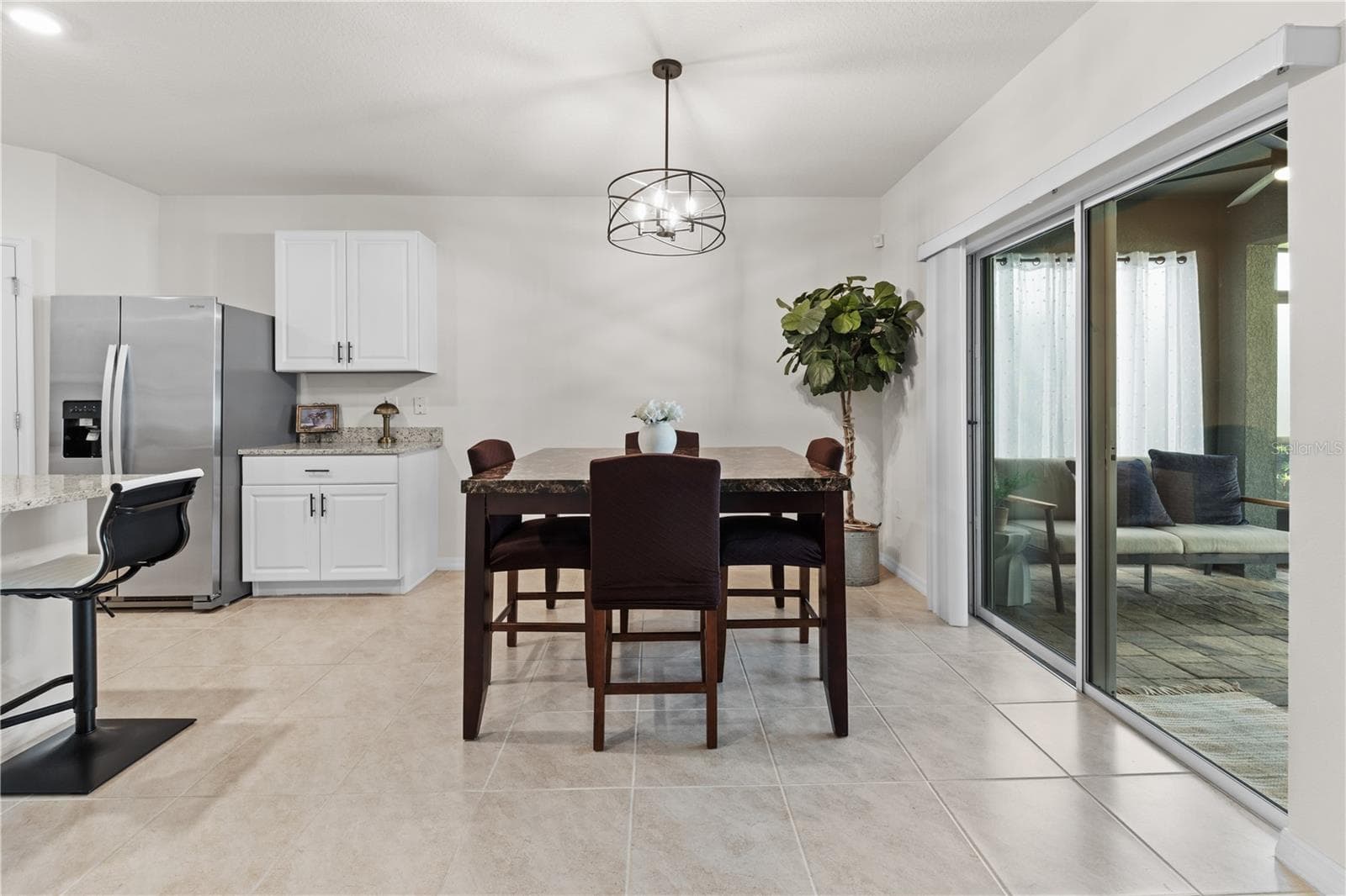Single Family Residence at 907 GUADALUPE DR, ORANGE CITY, photo 19 of 49