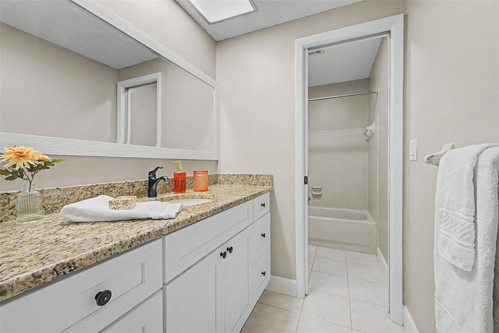 Bathroom 2 - 7800 FAIRLAWN DR, HUDSON