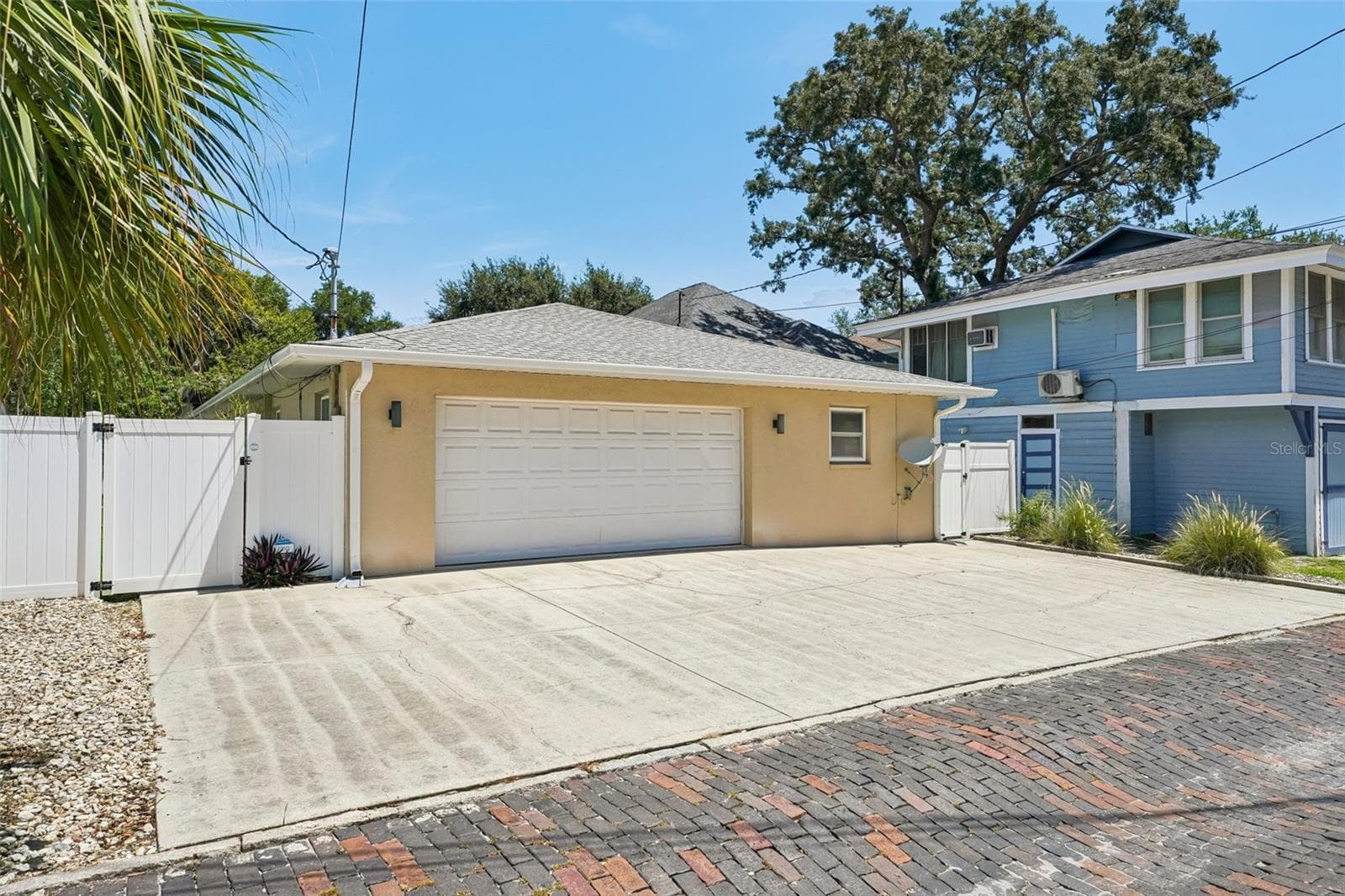 Single Family Residence at 144 8TH AVE N, ST PETERSBURG, photo 46 of 52