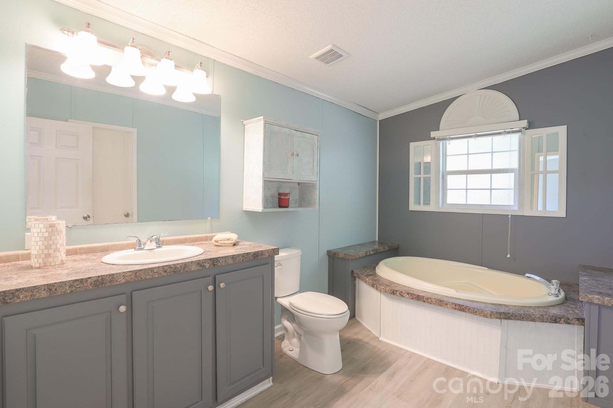 Single Family Residence at 2171 Brantley Creek Drive, Kannapolis, photo 14 of 20
