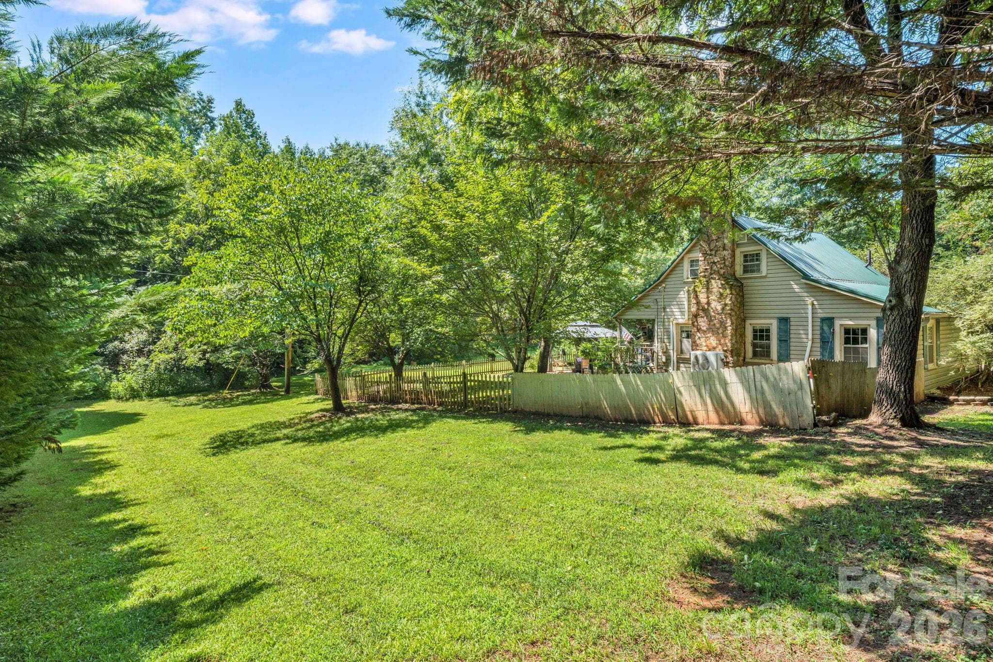 Single Family Residence at 242 Whitney Boulevard, Lake Lure, photo 23 of 28