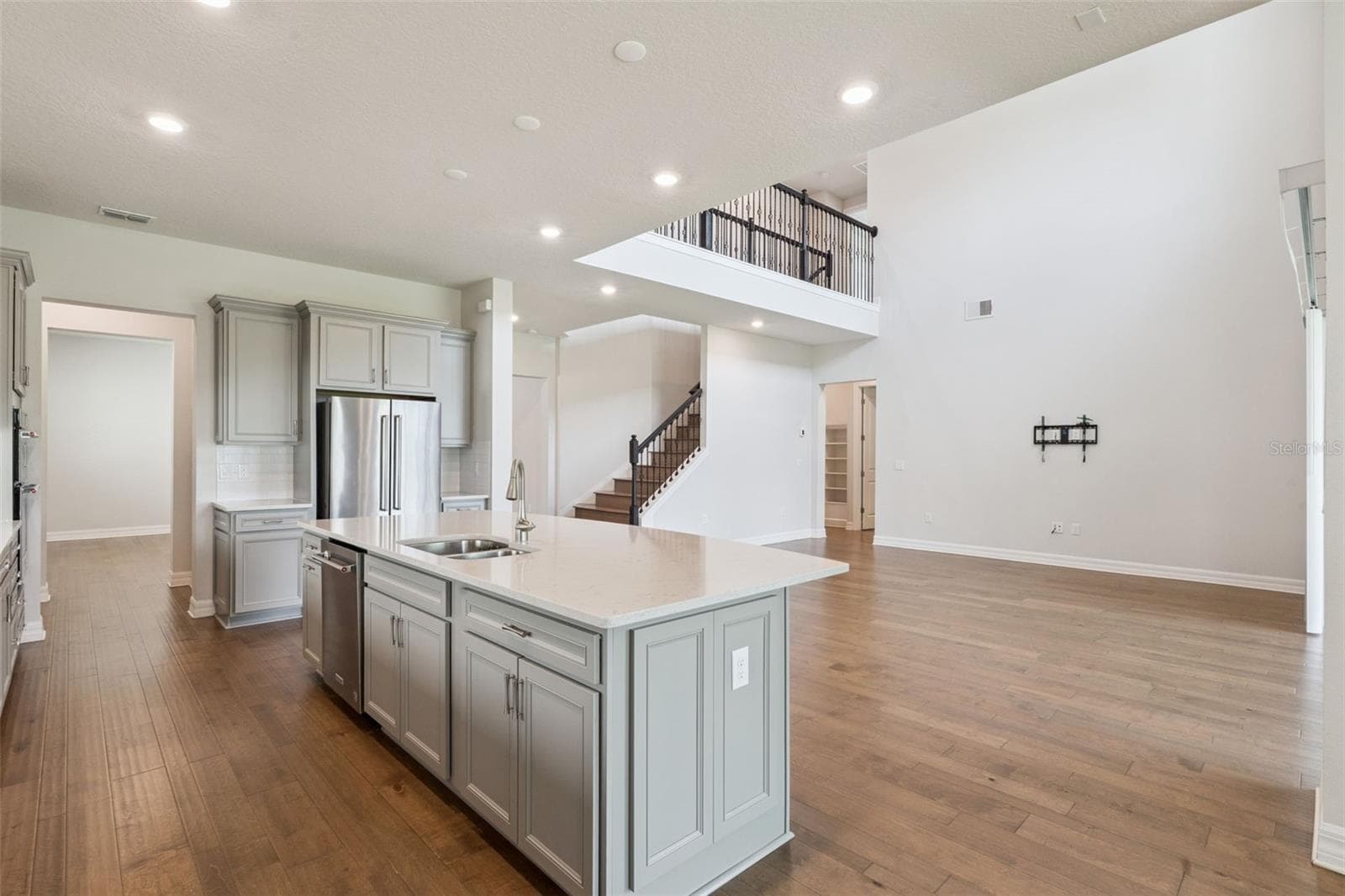 Single Family Residence at 9070 WOODLAND FOREST RD, ORLANDO, photo 14 of 61