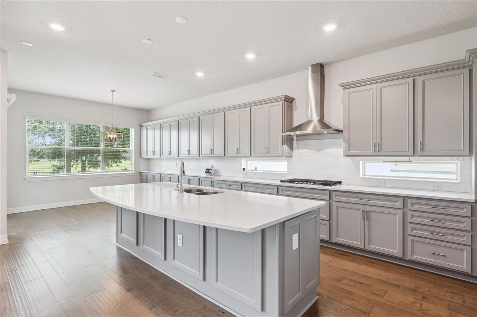 Single Family Residence at 9070 WOODLAND FOREST RD, ORLANDO, photo 15 of 61