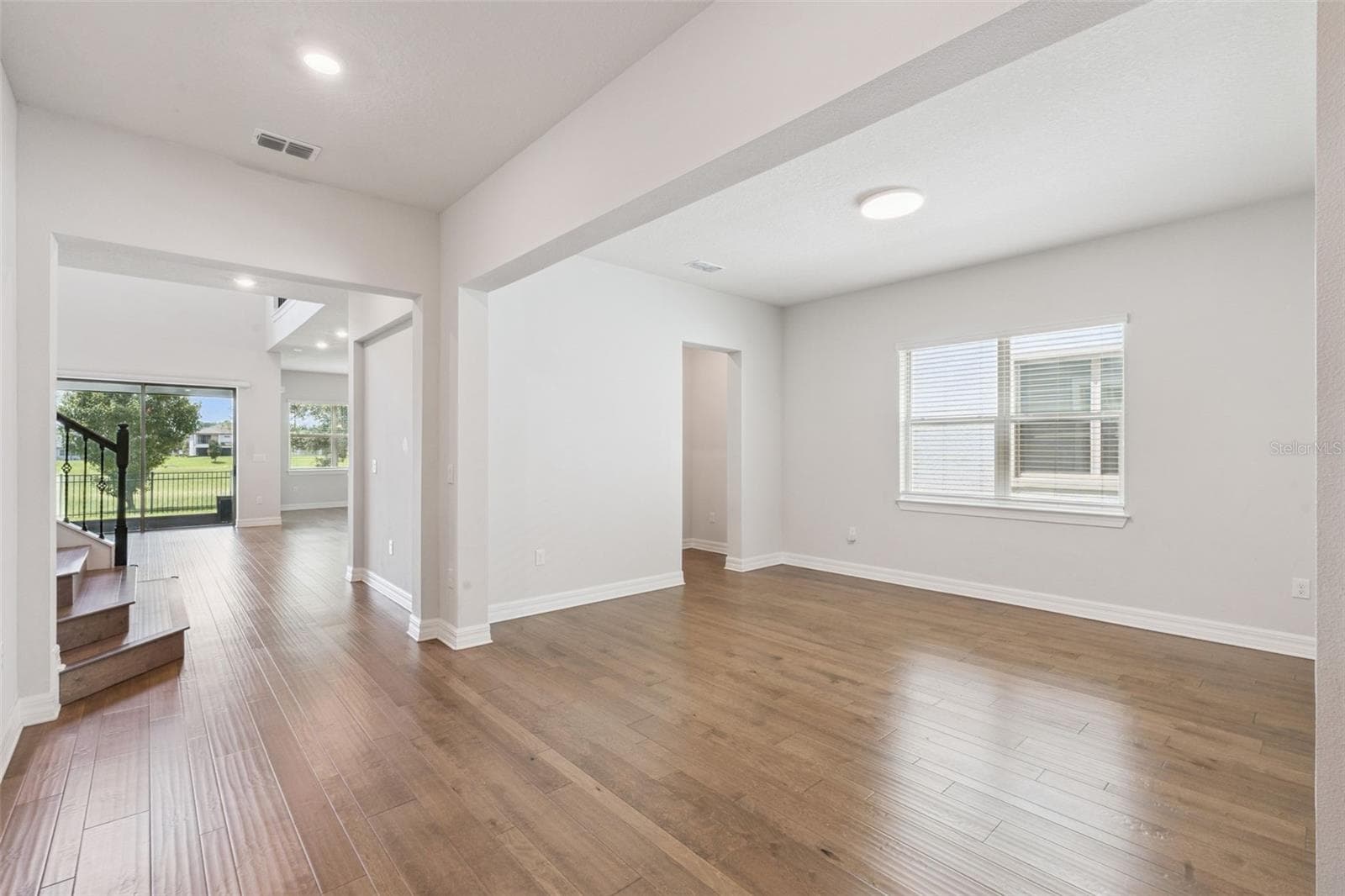 Single Family Residence at 9070 WOODLAND FOREST RD, ORLANDO, photo 19 of 61