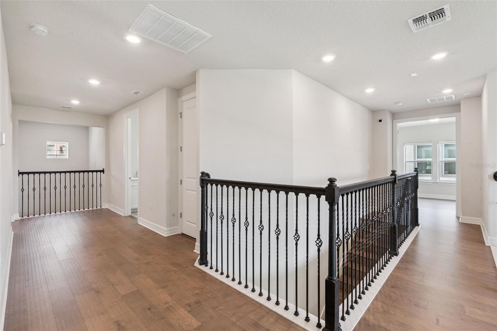 Single Family Residence at 9070 WOODLAND FOREST RD, ORLANDO, photo 20 of 61