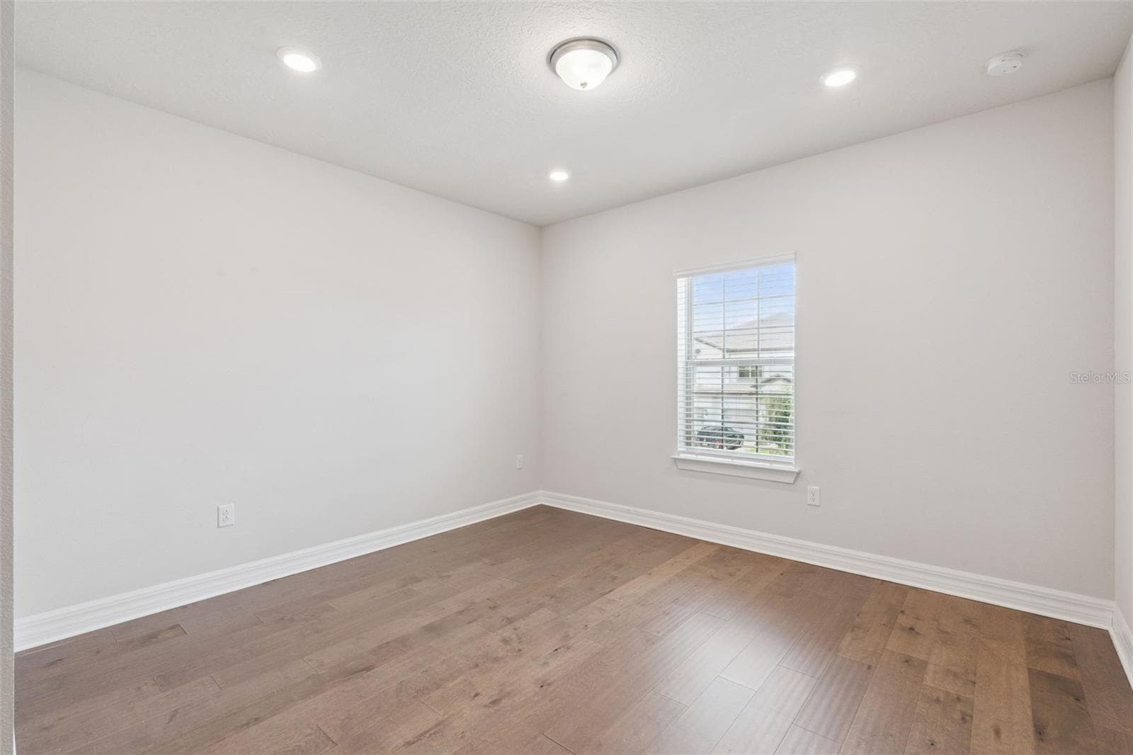 Single Family Residence at 9070 WOODLAND FOREST RD, ORLANDO, photo 35 of 61