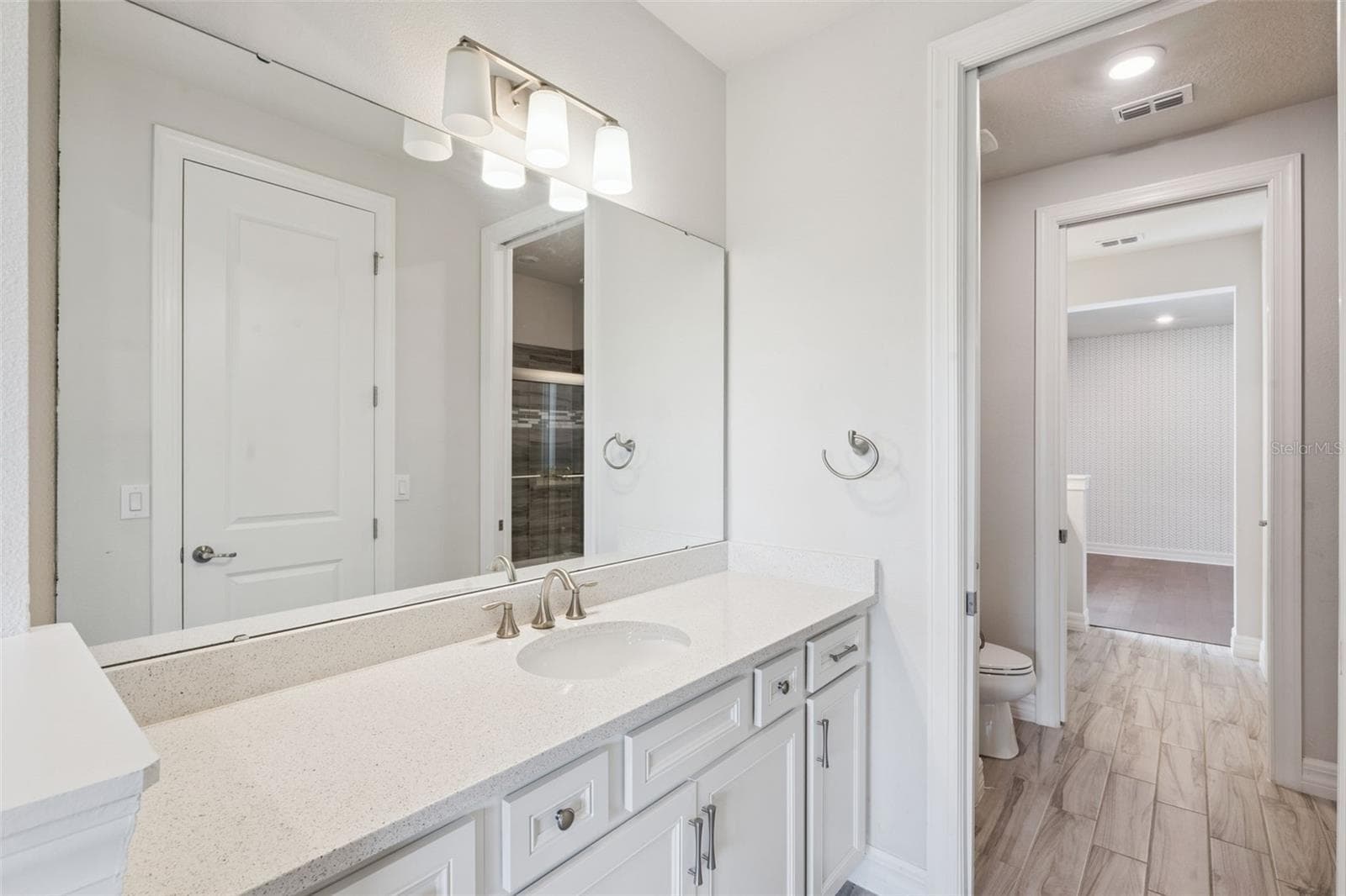 Single Family Residence at 9070 WOODLAND FOREST RD, ORLANDO, photo 40 of 61