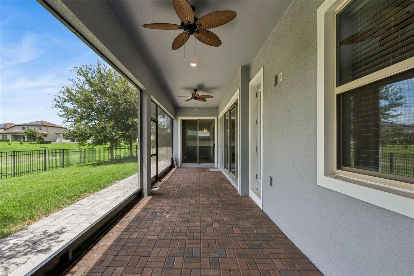 Single Family Residence at 9070 WOODLAND FOREST RD, ORLANDO, photo 48 of 61