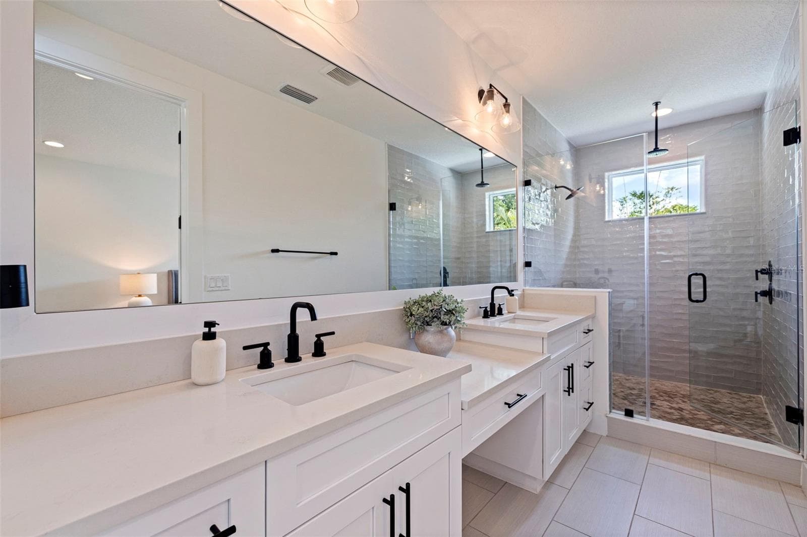 Townhouse at 410 S HABANA AVE #1, TAMPA, photo 20 of 30