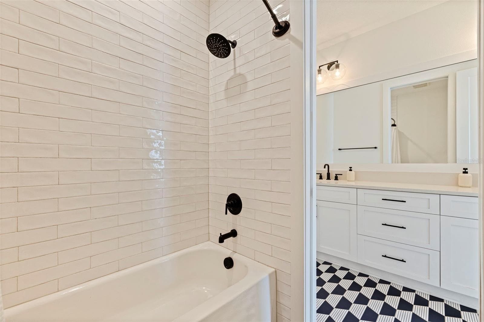 Townhouse at 410 S HABANA AVE #1, TAMPA, photo 25 of 30