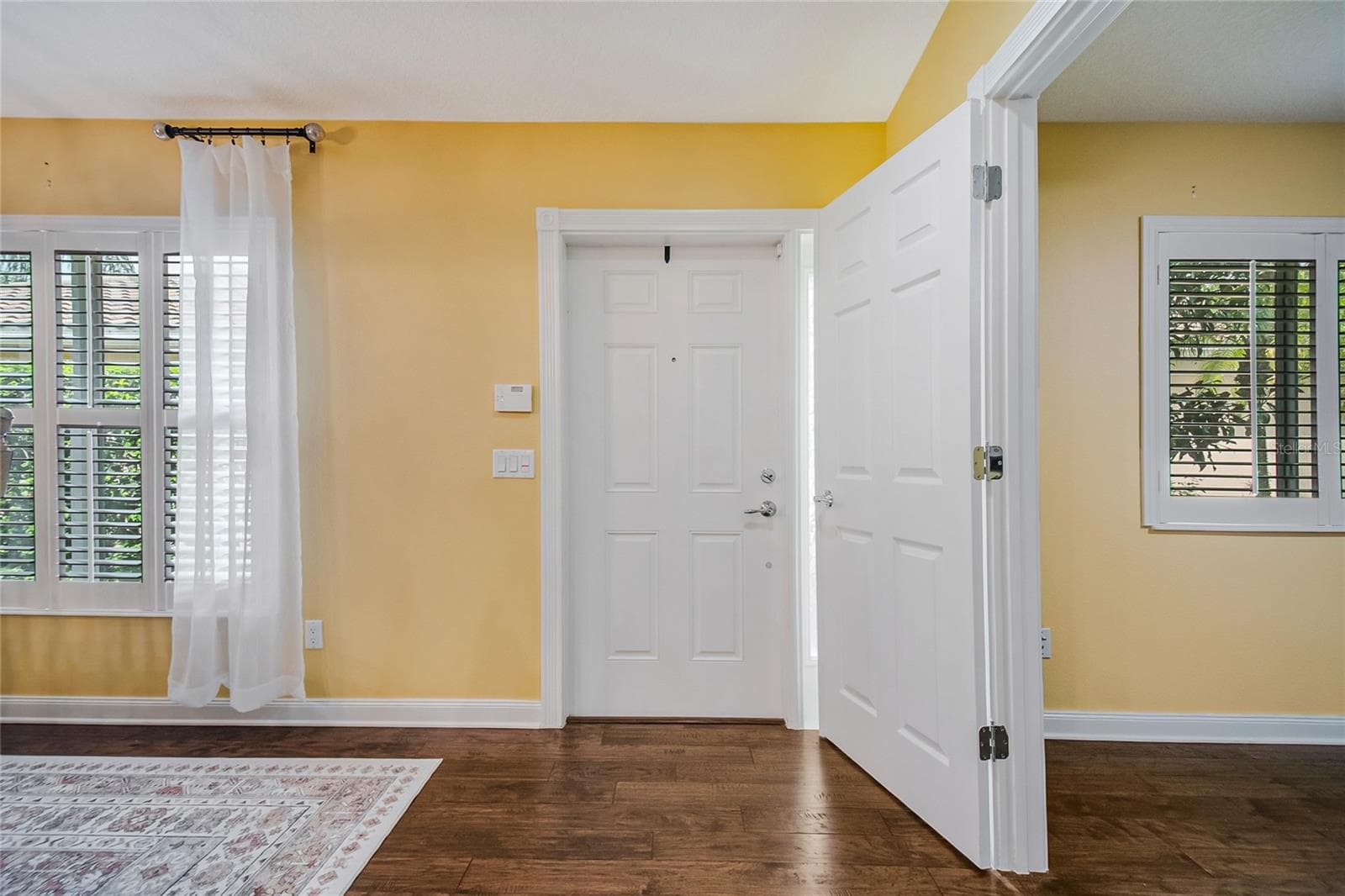 Half Duplex at 11951 FIORE DR, ORLANDO, photo 8 of 50