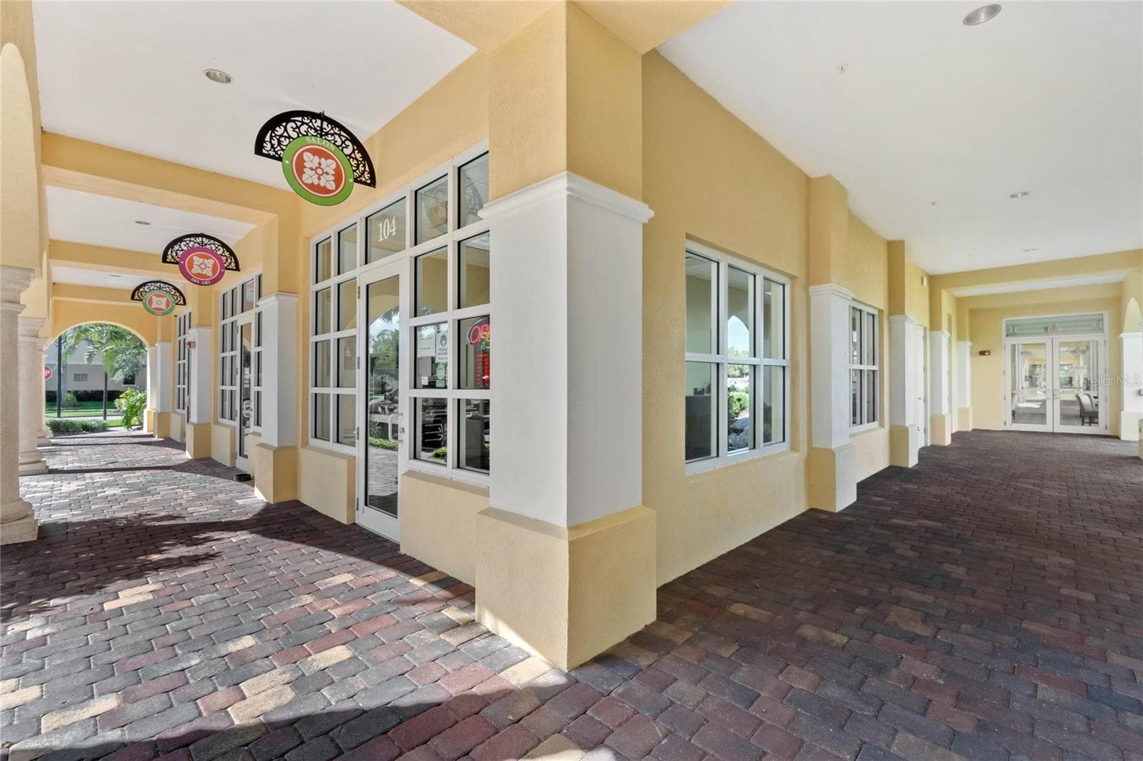 Half Duplex at 11951 FIORE DR, ORLANDO, photo 40 of 50