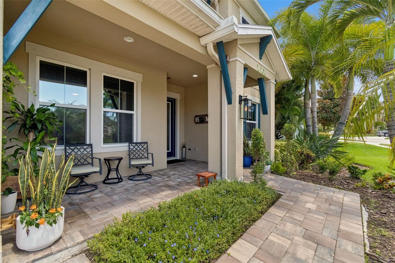 Single Family Residence at 6323 HAVENSPORT DR, APOLLO BEACH, photo 6 of 95