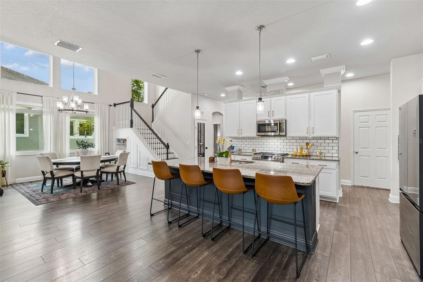 Single Family Residence at 6323 HAVENSPORT DR, APOLLO BEACH, photo 16 of 95