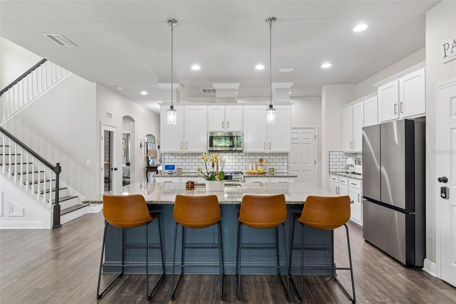Single Family Residence at 6323 HAVENSPORT DR, APOLLO BEACH, photo 17 of 95
