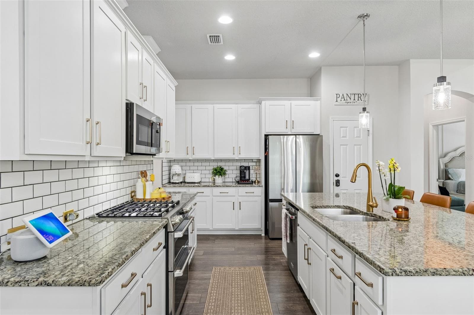 Single Family Residence at 6323 HAVENSPORT DR, APOLLO BEACH, photo 19 of 95
