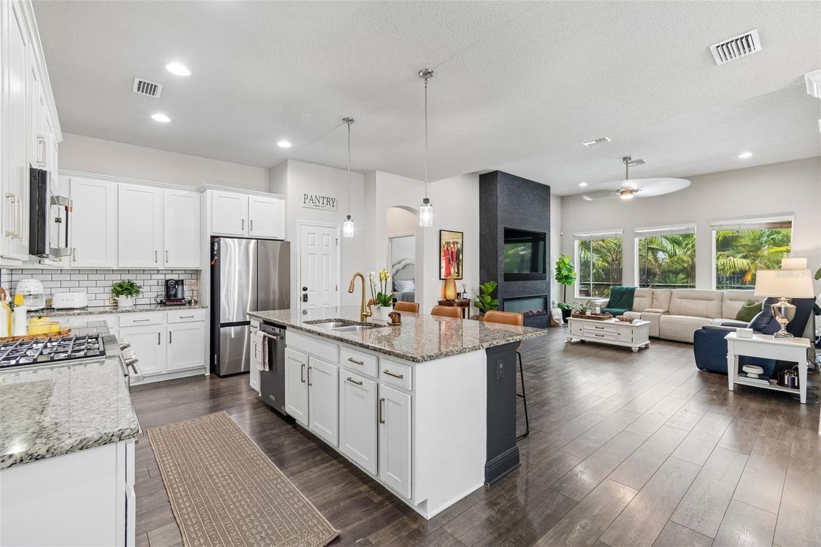 Single Family Residence at 6323 HAVENSPORT DR, APOLLO BEACH, photo 20 of 95