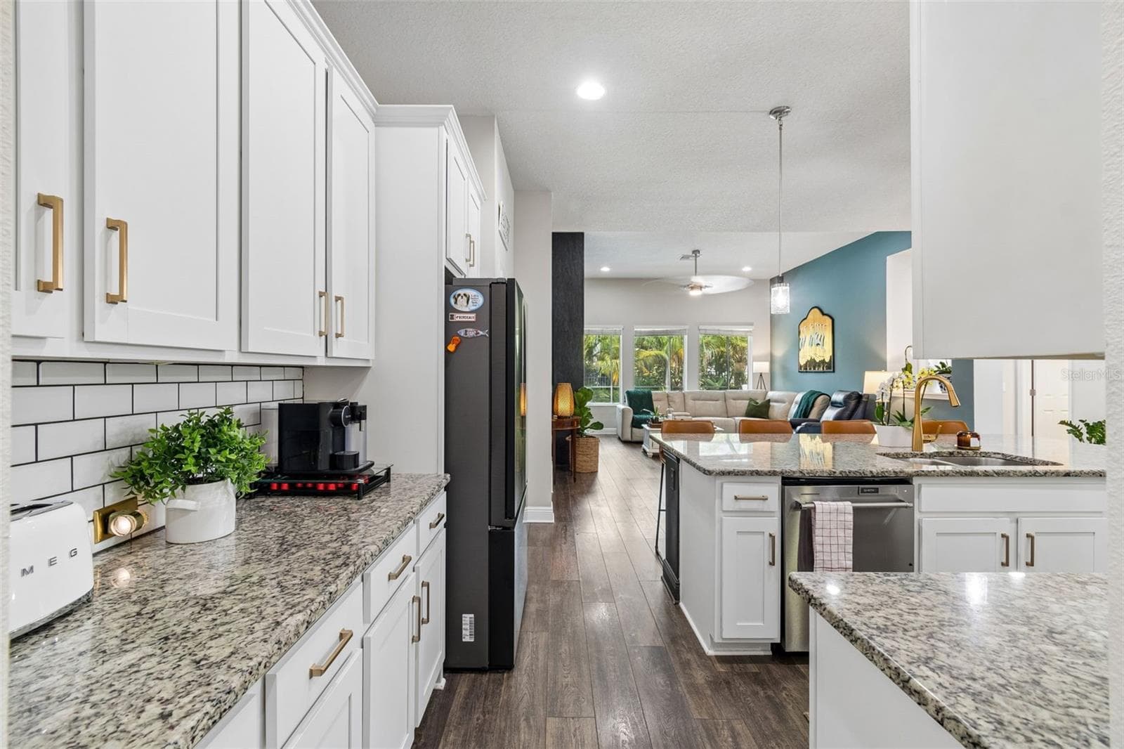 Single Family Residence at 6323 HAVENSPORT DR, APOLLO BEACH, photo 22 of 95
