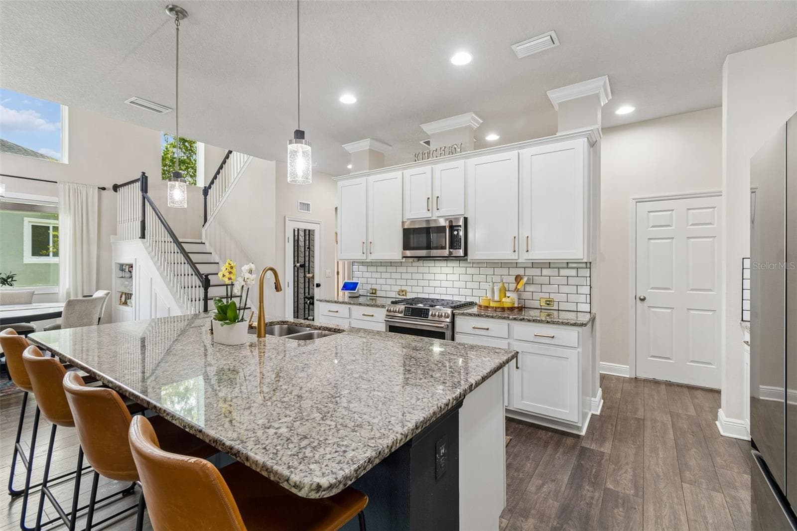 Single Family Residence at 6323 HAVENSPORT DR, APOLLO BEACH, photo 24 of 95