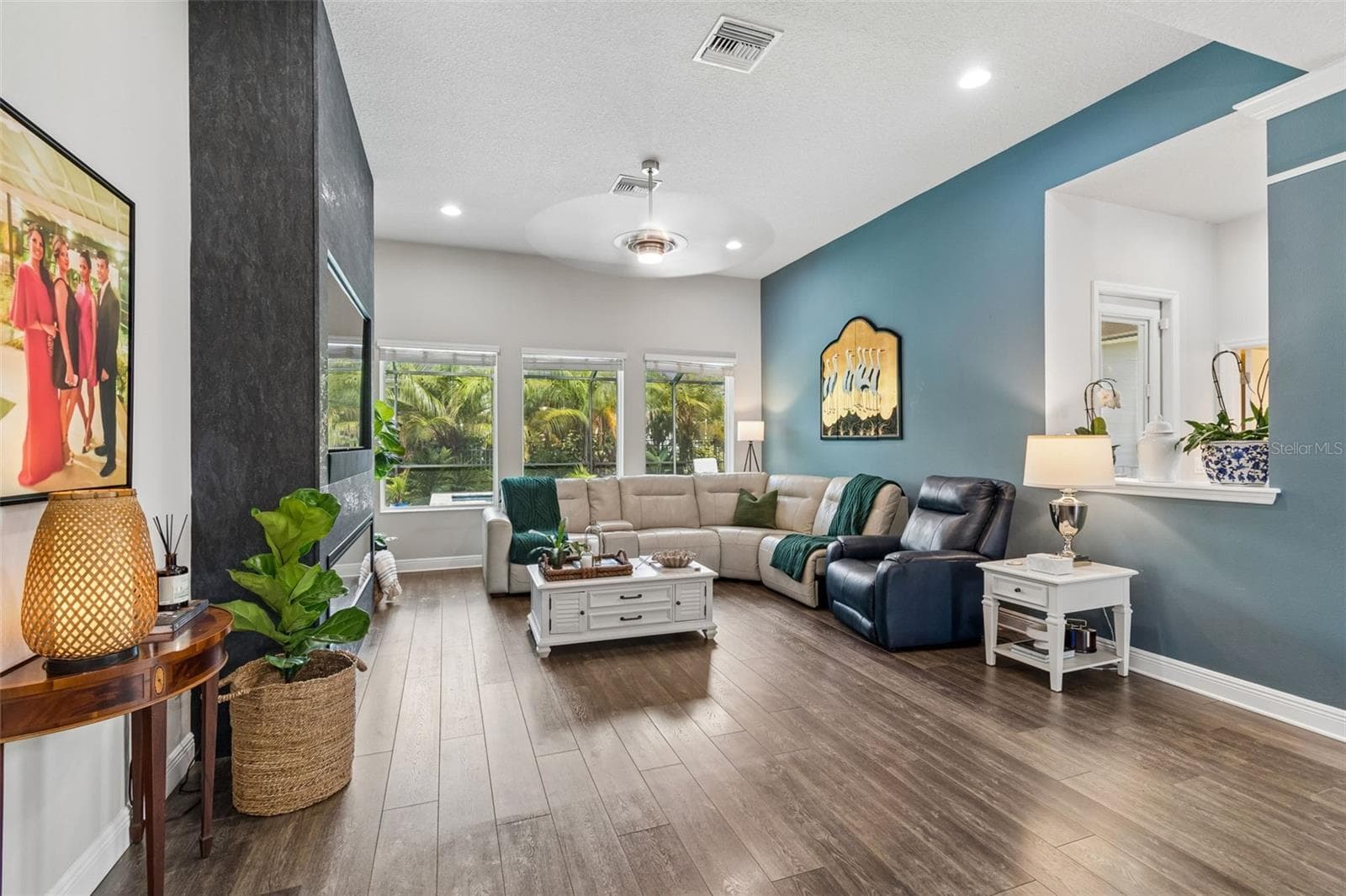 Single Family Residence at 6323 HAVENSPORT DR, APOLLO BEACH, photo 28 of 95