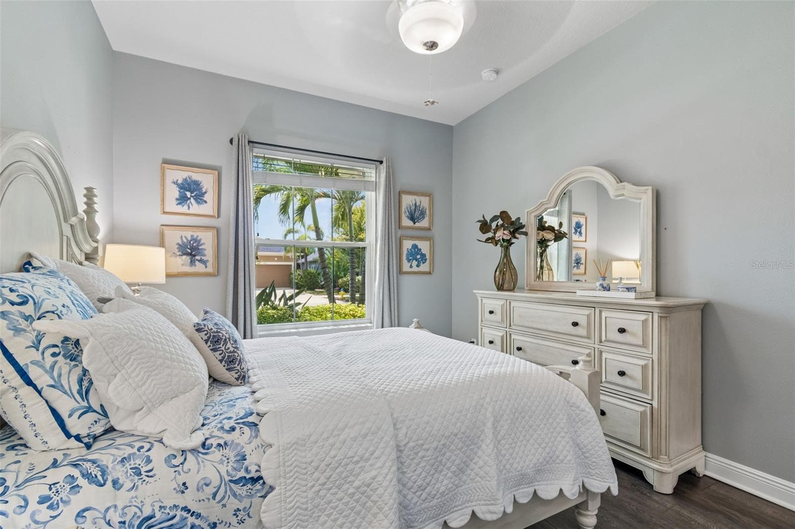 Single Family Residence at 6323 HAVENSPORT DR, APOLLO BEACH, photo 33 of 95