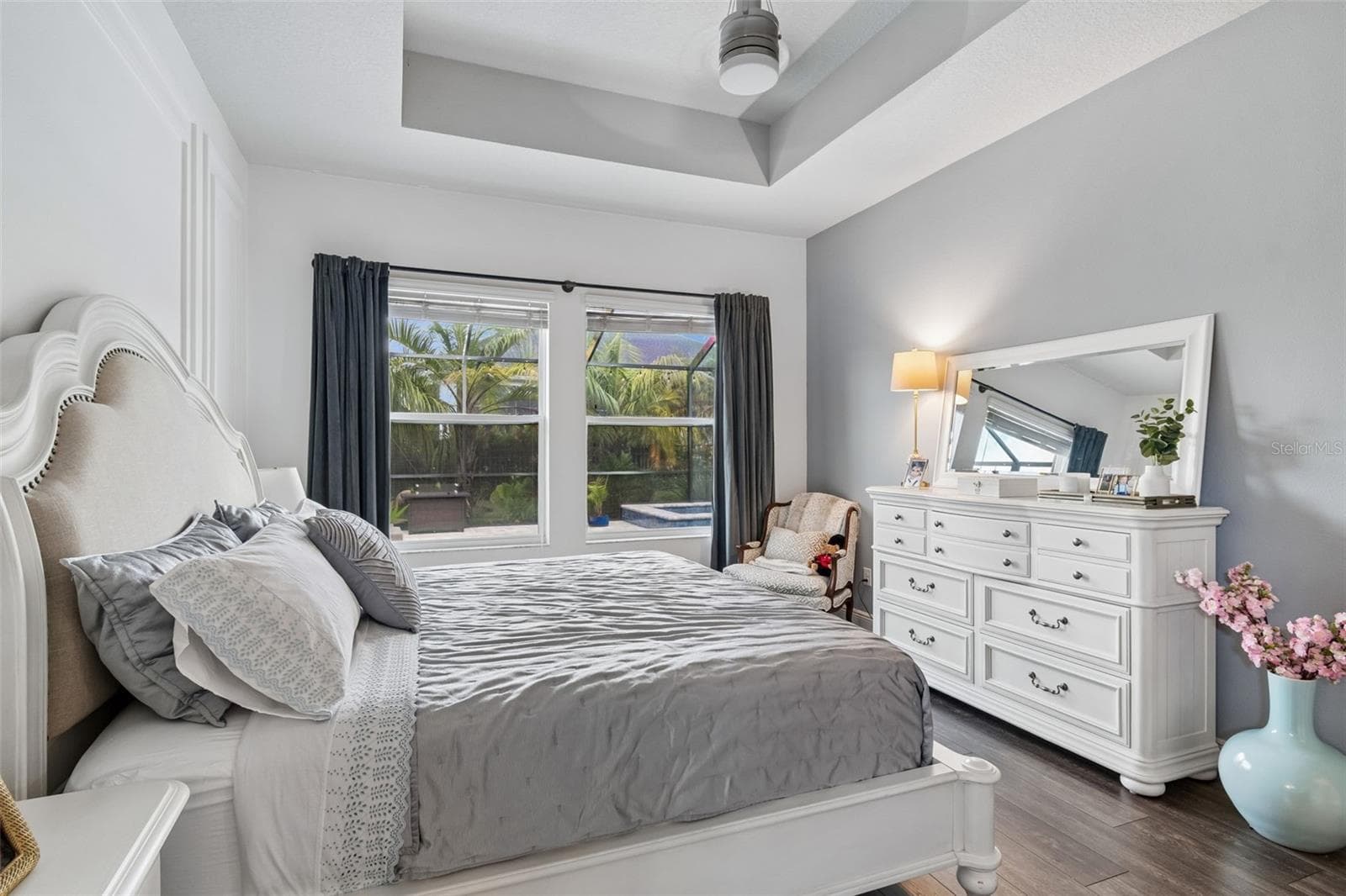 Single Family Residence at 6323 HAVENSPORT DR, APOLLO BEACH, photo 39 of 95