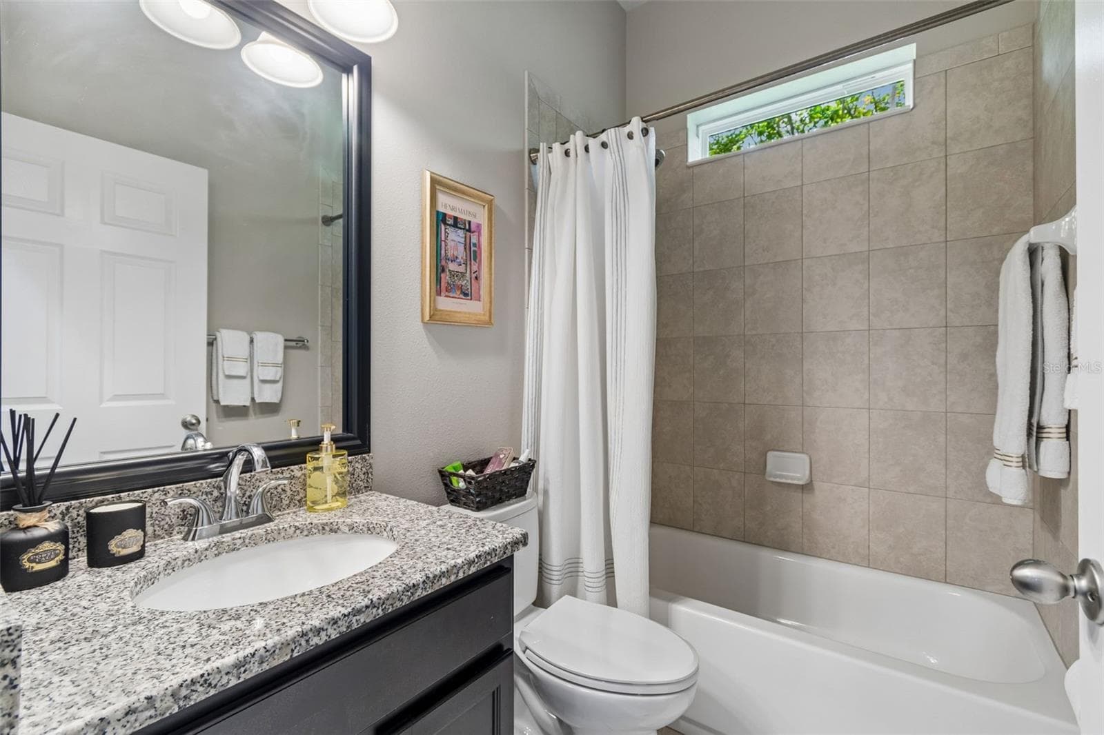 Single Family Residence at 6323 HAVENSPORT DR, APOLLO BEACH, photo 45 of 95