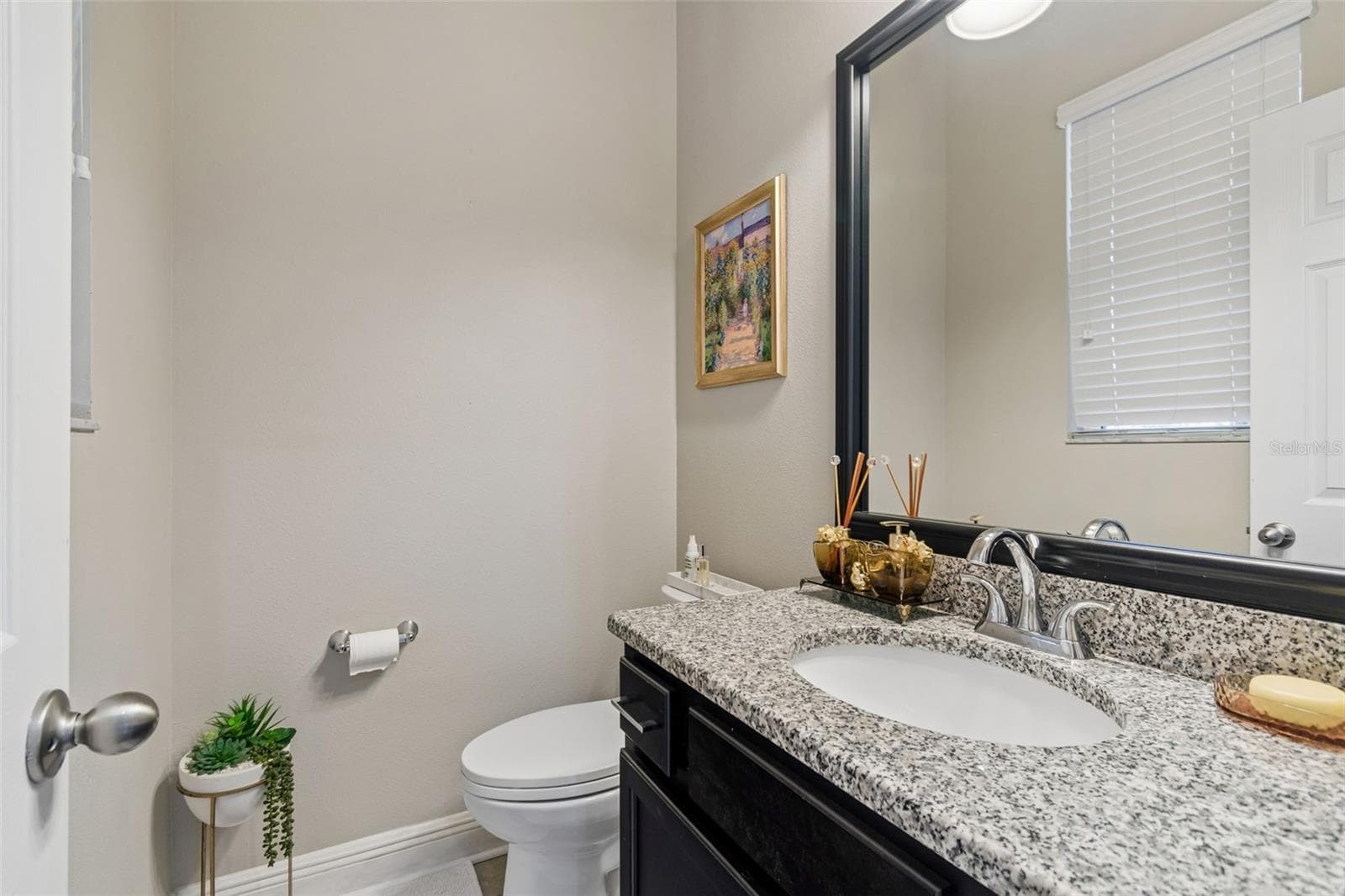 Single Family Residence at 6323 HAVENSPORT DR, APOLLO BEACH, photo 46 of 95