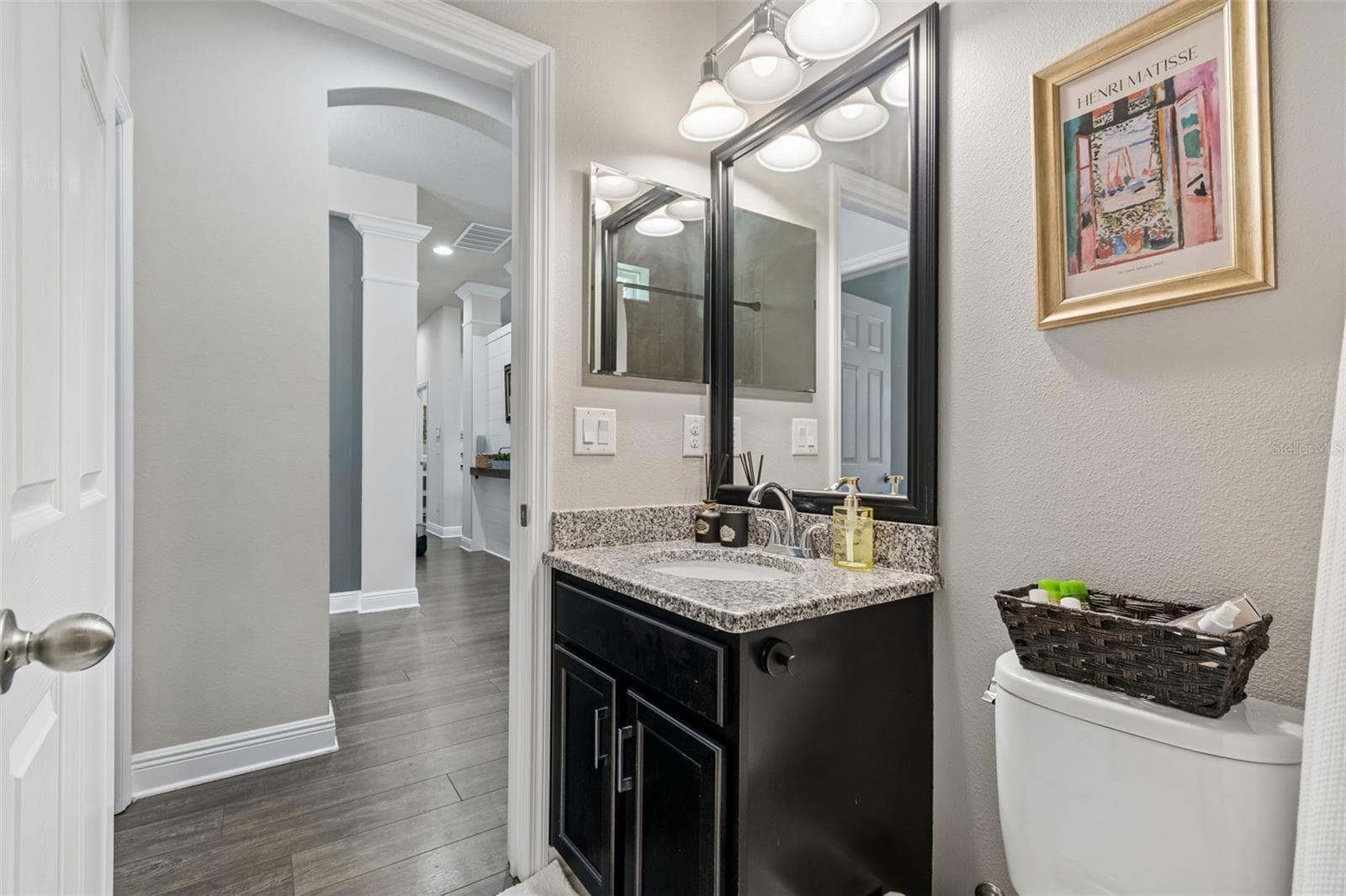 Single Family Residence at 6323 HAVENSPORT DR, APOLLO BEACH, photo 49 of 95