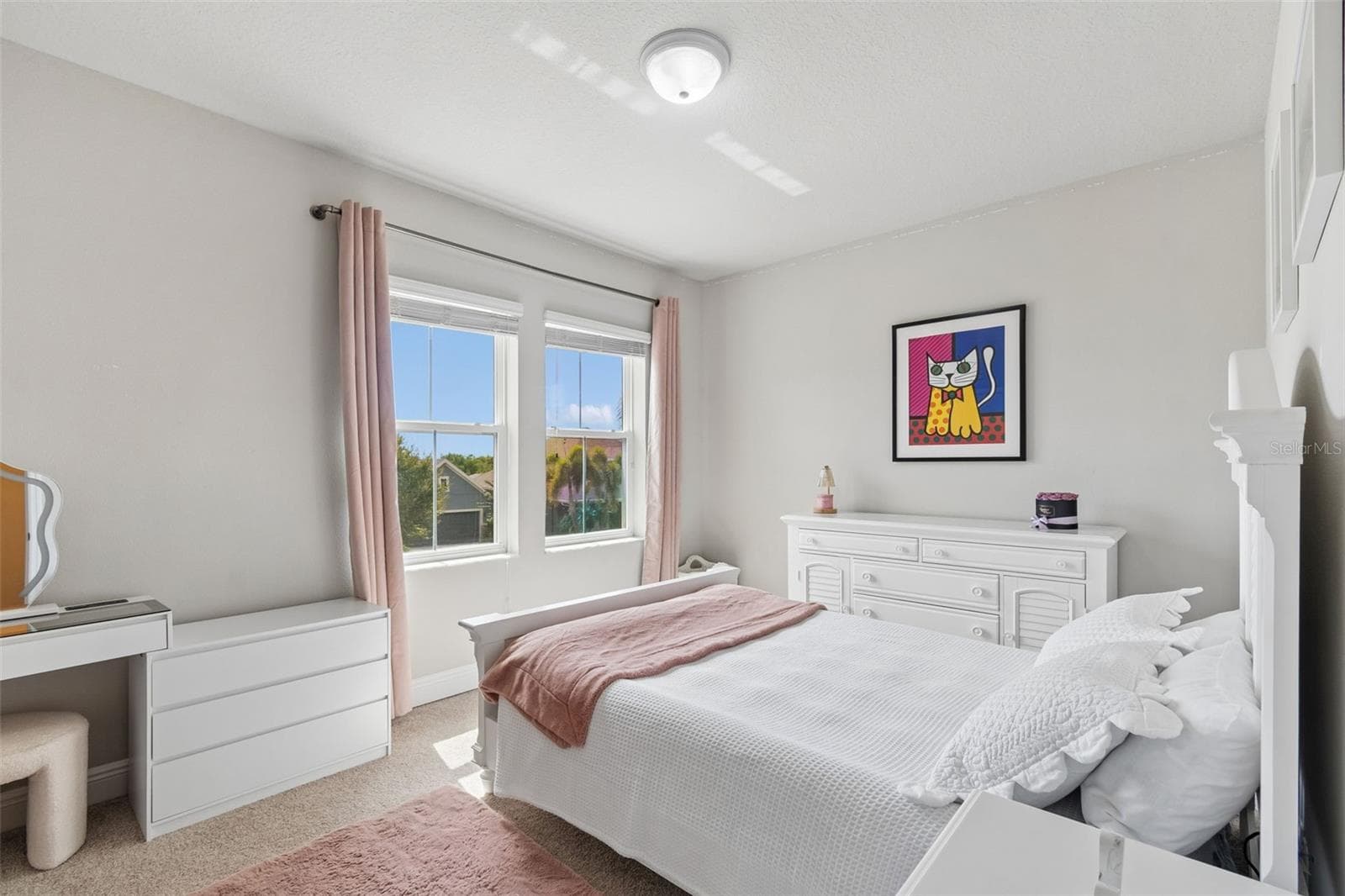 Single Family Residence at 6323 HAVENSPORT DR, APOLLO BEACH, photo 53 of 95