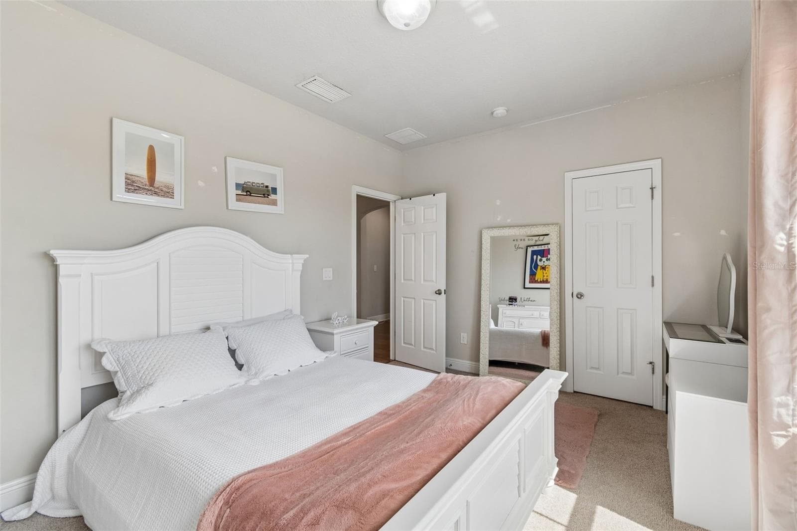 Single Family Residence at 6323 HAVENSPORT DR, APOLLO BEACH, photo 54 of 95