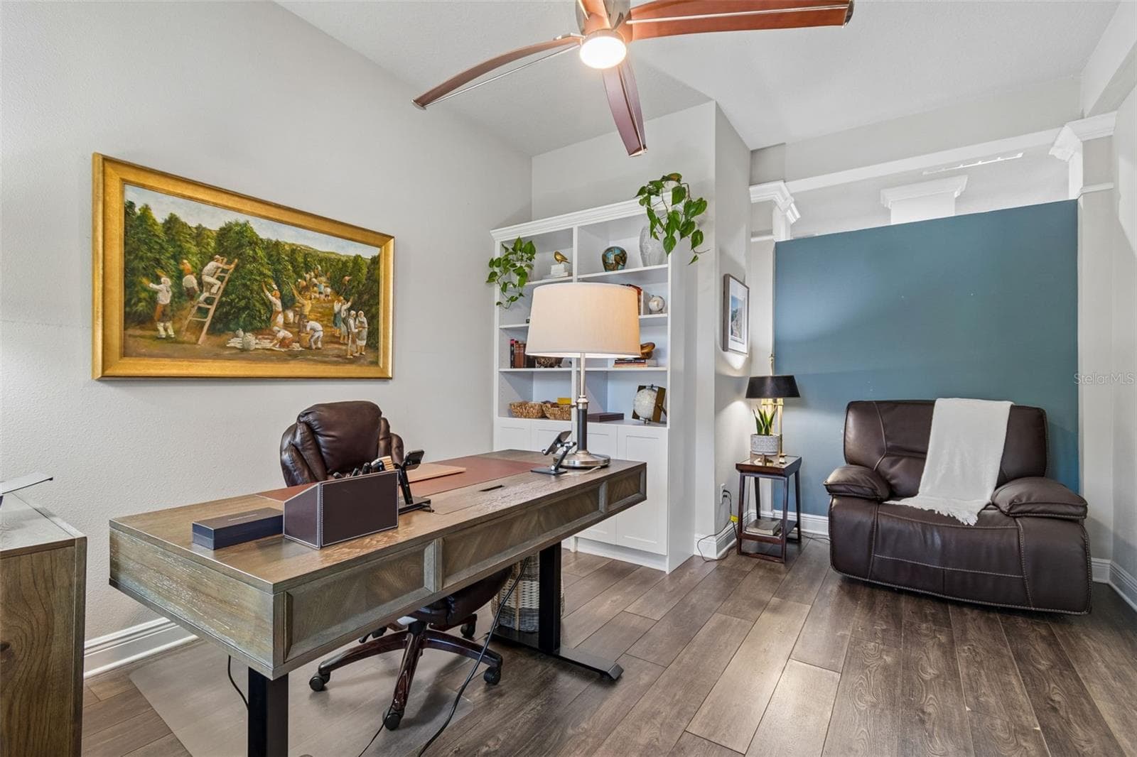 Single Family Residence at 6323 HAVENSPORT DR, APOLLO BEACH, photo 57 of 95