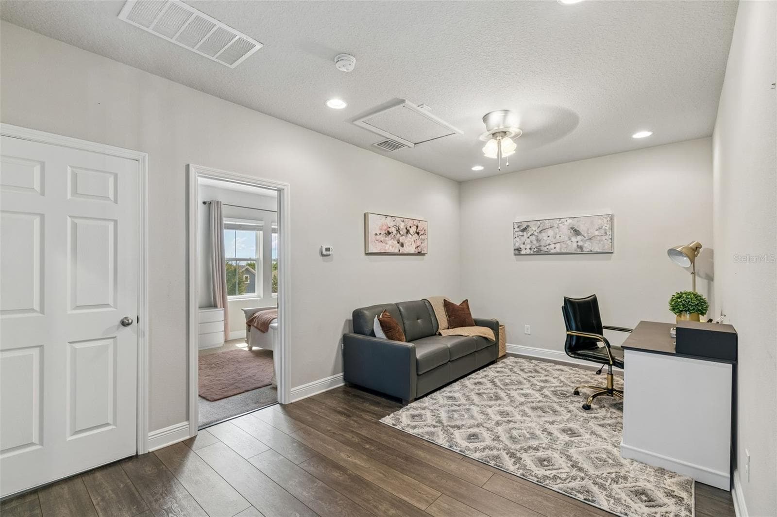 Single Family Residence at 6323 HAVENSPORT DR, APOLLO BEACH, photo 60 of 95