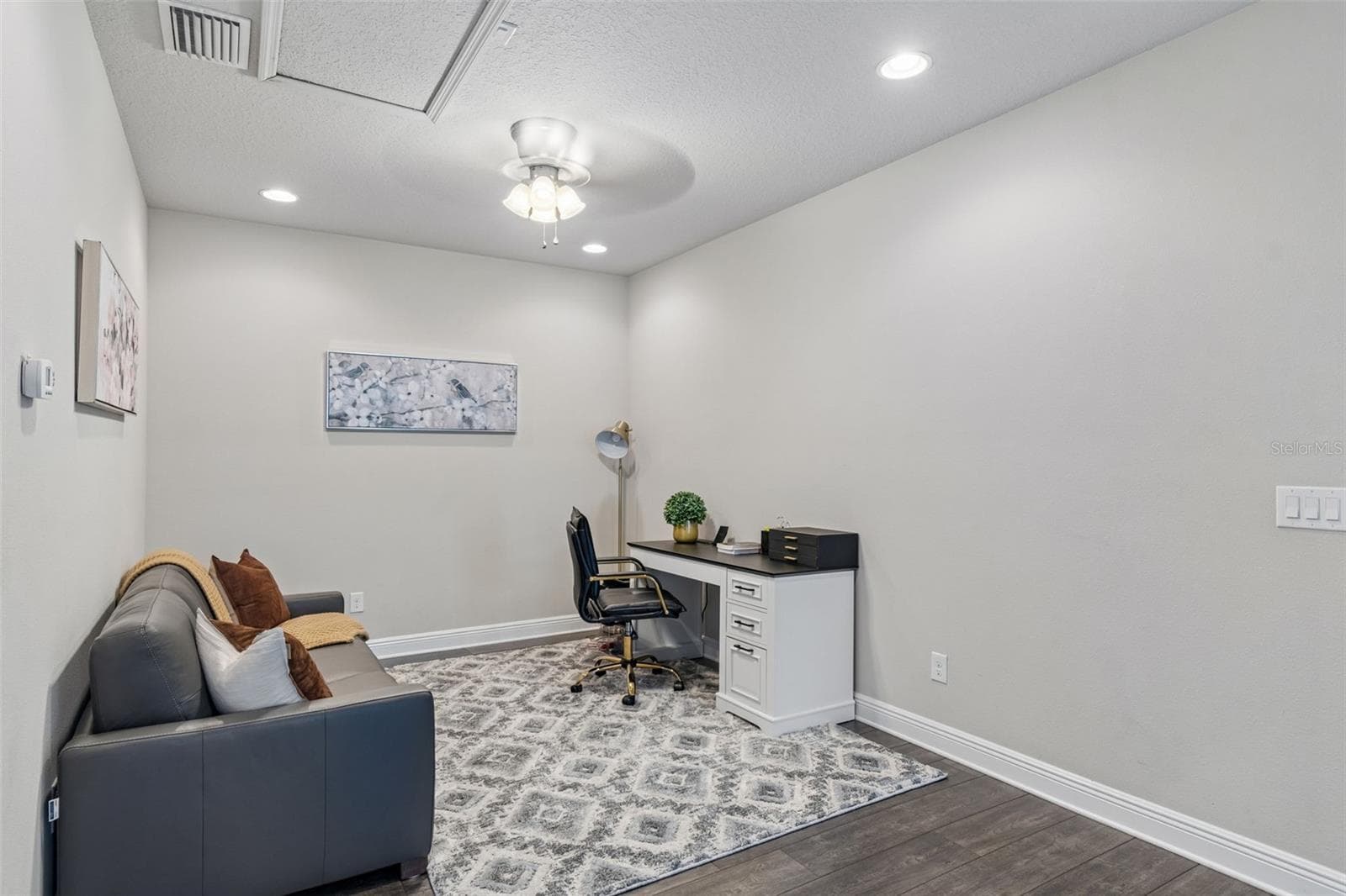 Single Family Residence at 6323 HAVENSPORT DR, APOLLO BEACH, photo 62 of 95